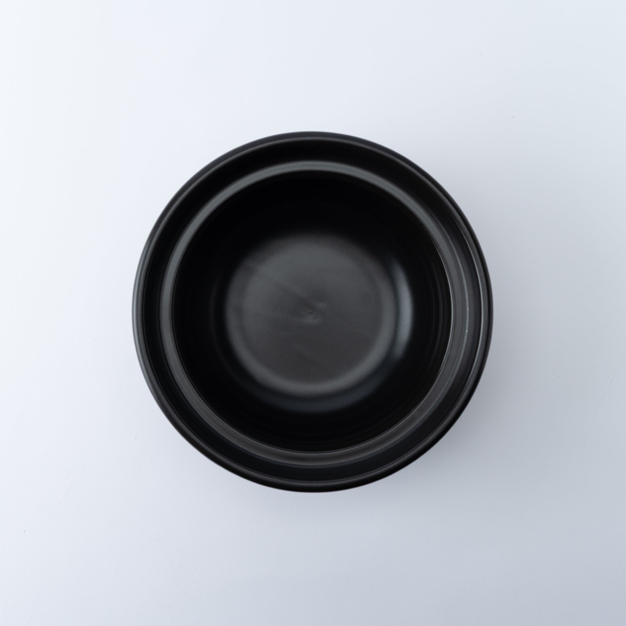 PETARI Donabe Rice Cooker 2 Rice Cooker Cups (2 Gou)