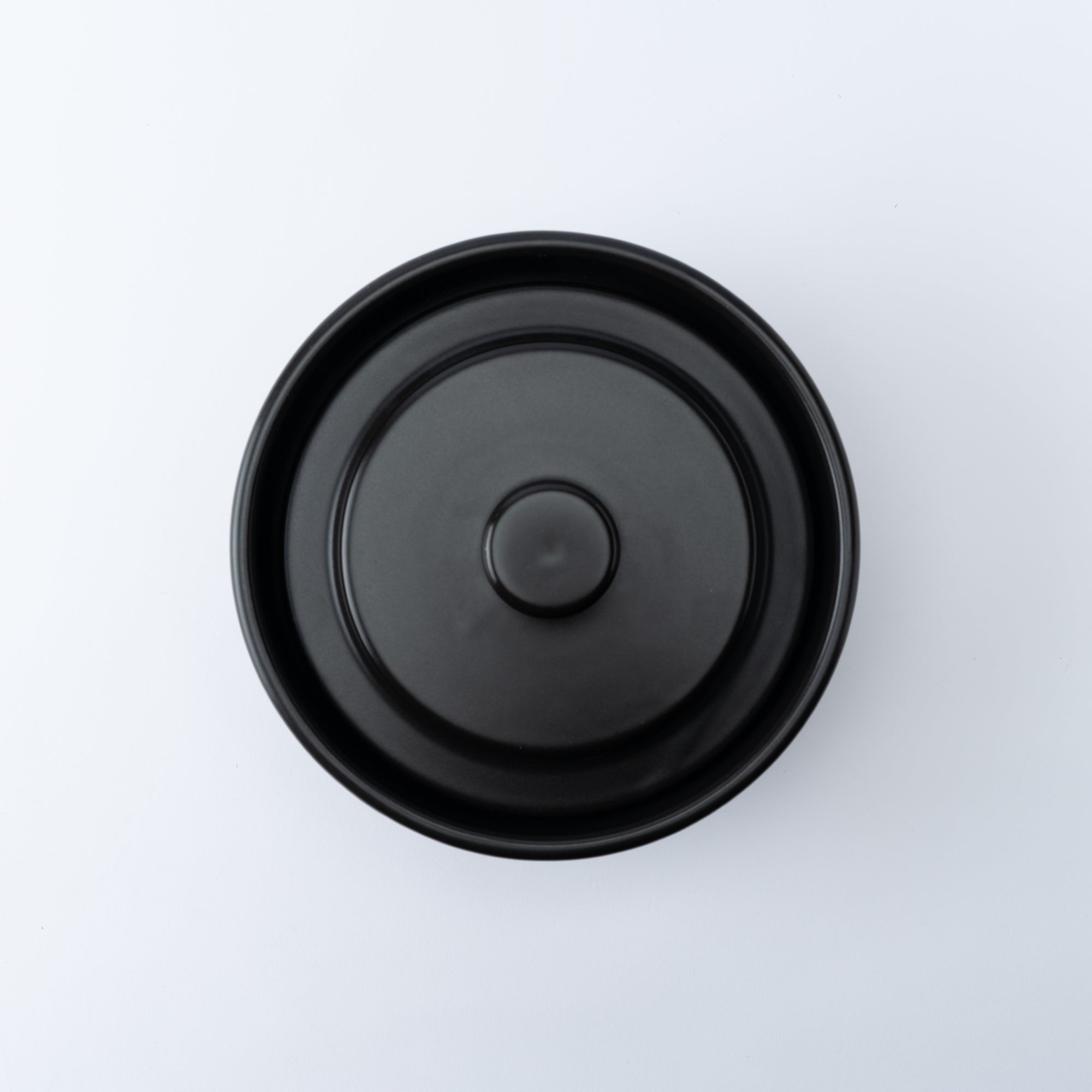 PETARI Donabe Rice Cooker 2 Rice Cooker Cups (2 Gou)