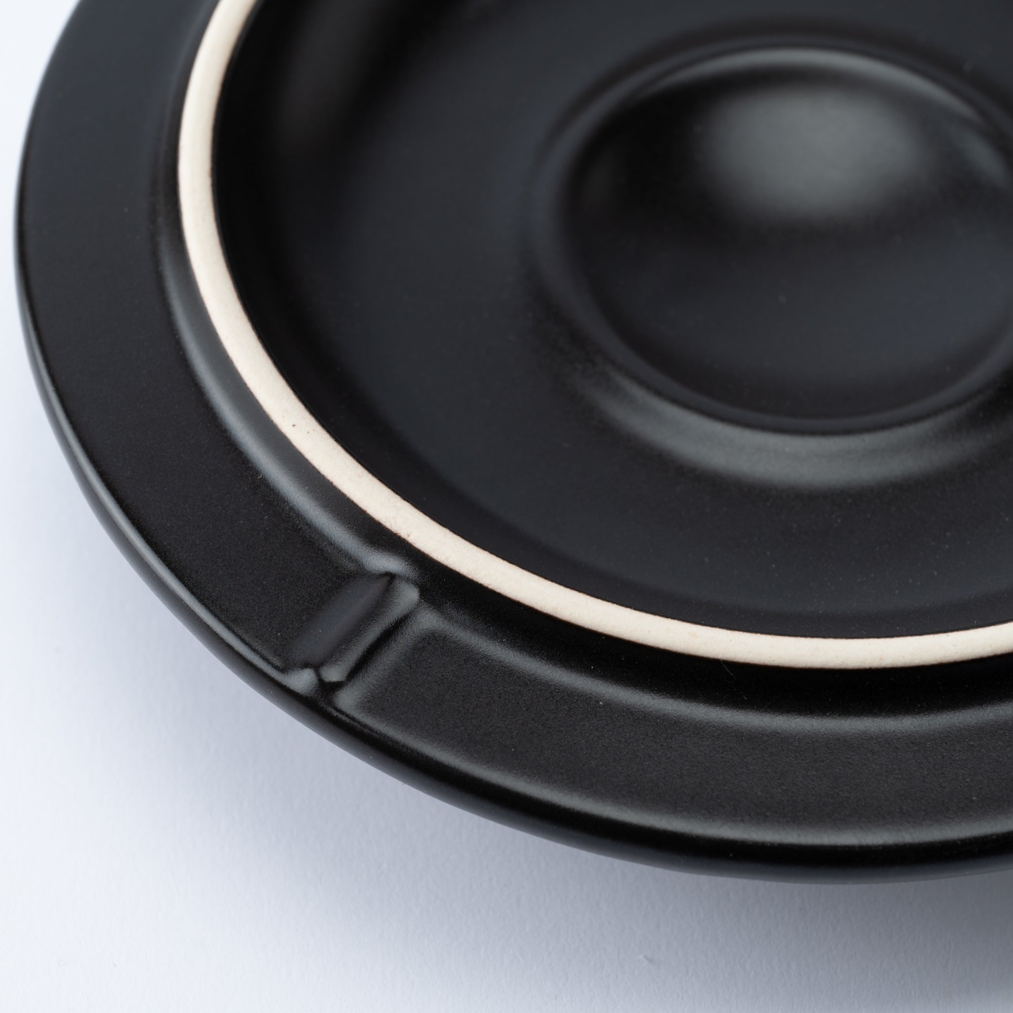 PETARI Donabe Rice Cooker 2 Rice Cooker Cups (2 Gou)