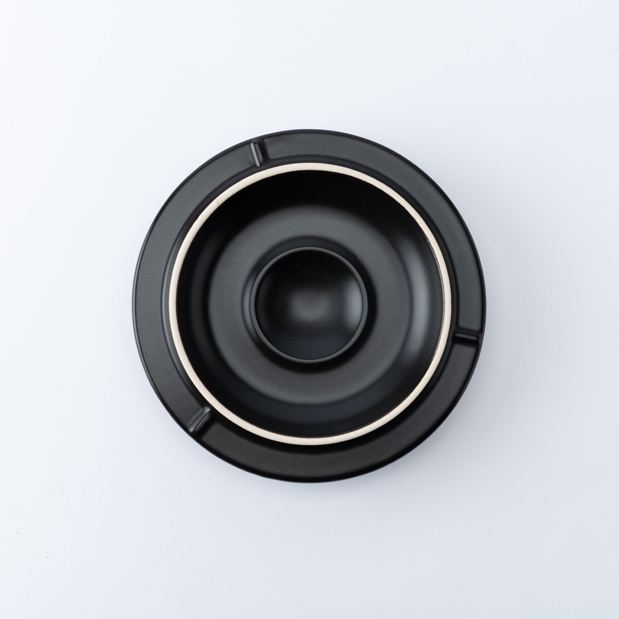 PETARI Donabe Rice Cooker 2 Rice Cooker Cups (2 Gou)