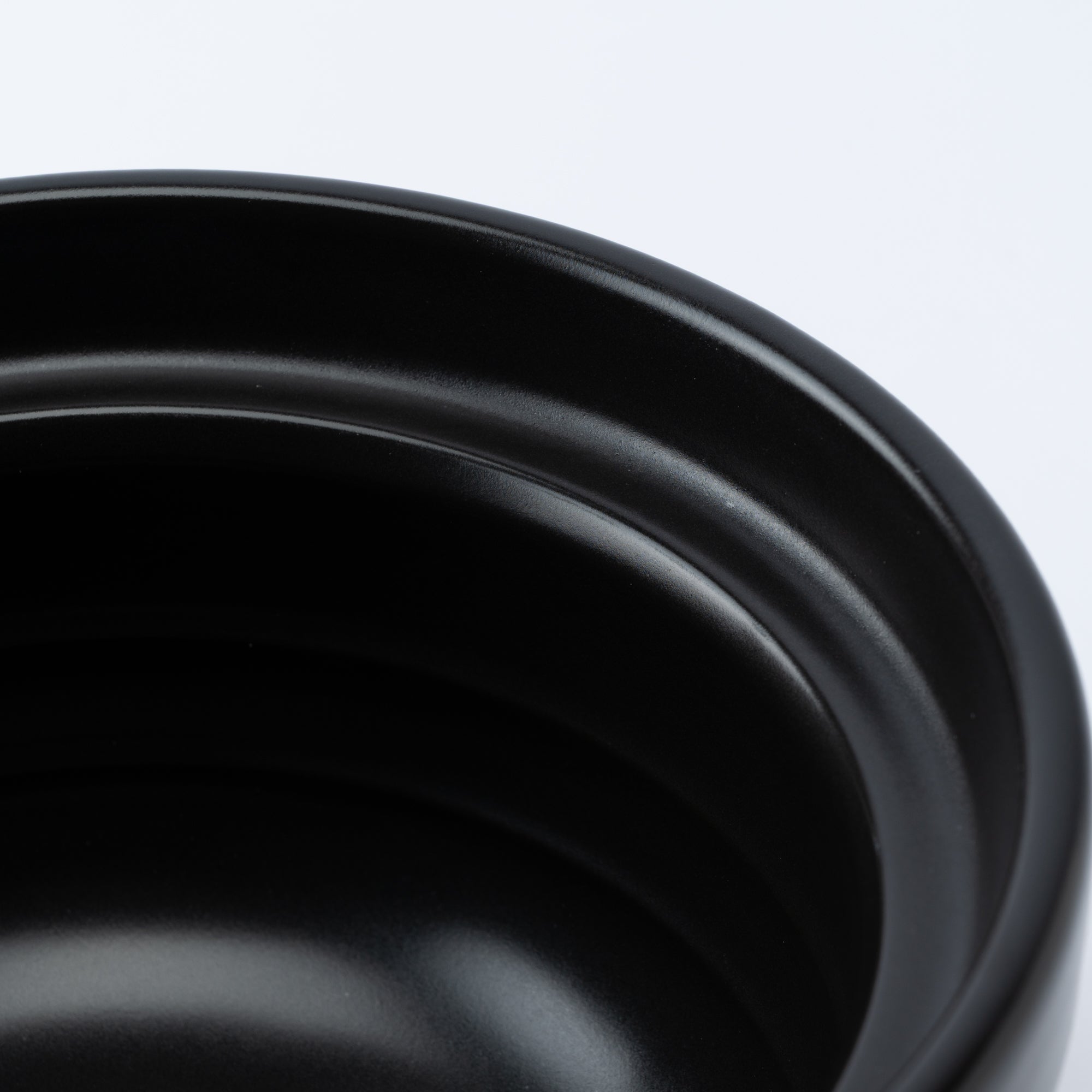 PETARI Donabe Rice Cooker 2 Rice Cooker Cups (2 Gou)