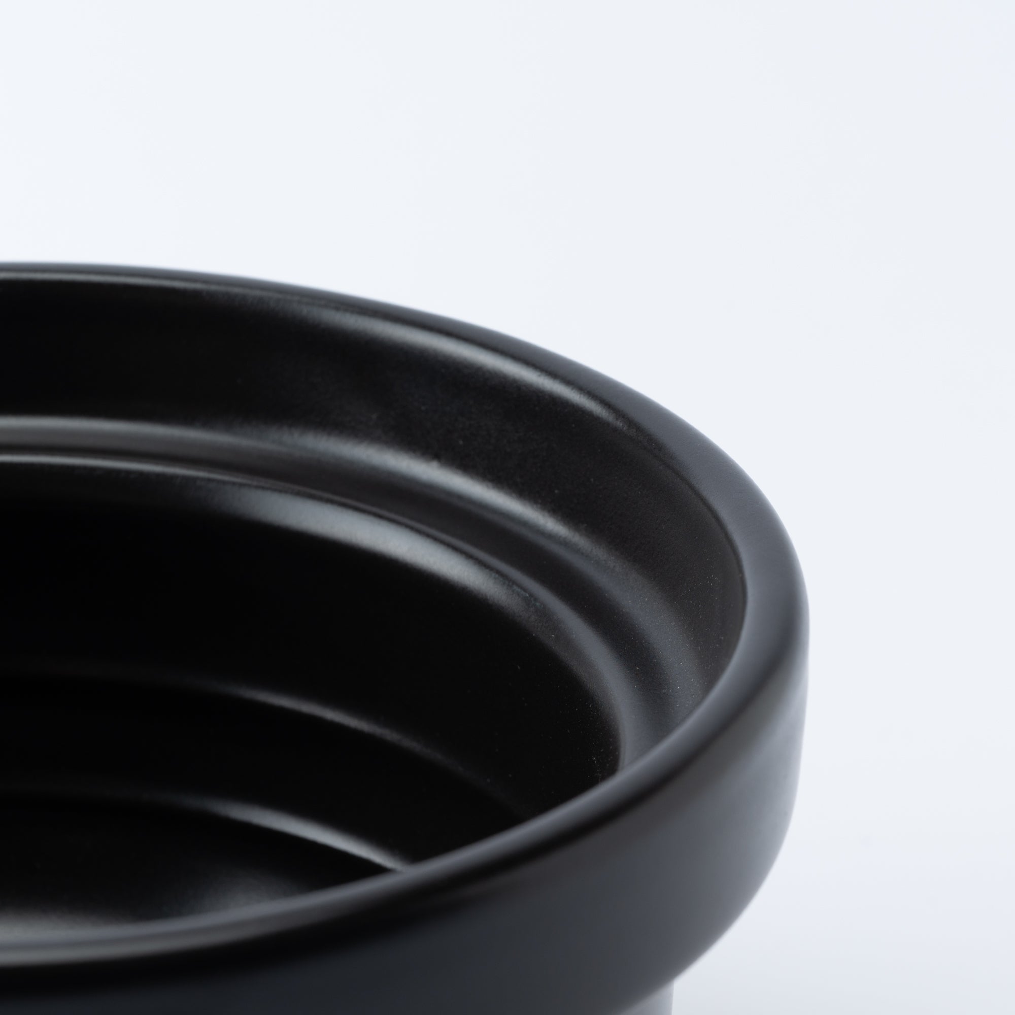 PETARI Donabe Rice Cooker 2 Rice Cooker Cups (2 Gou)