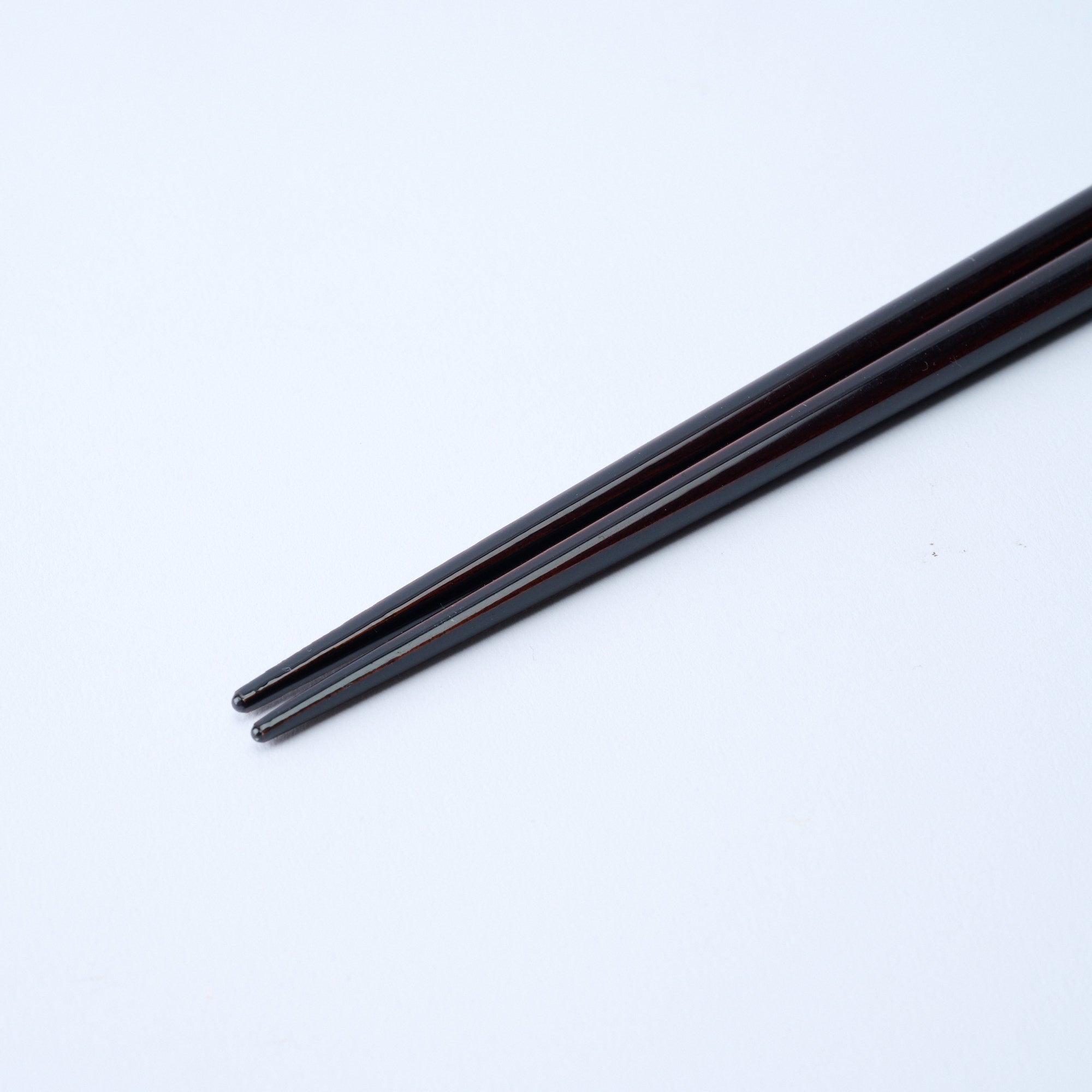 Blooming Sakura Shell Inlay Chopsticks Pair Set