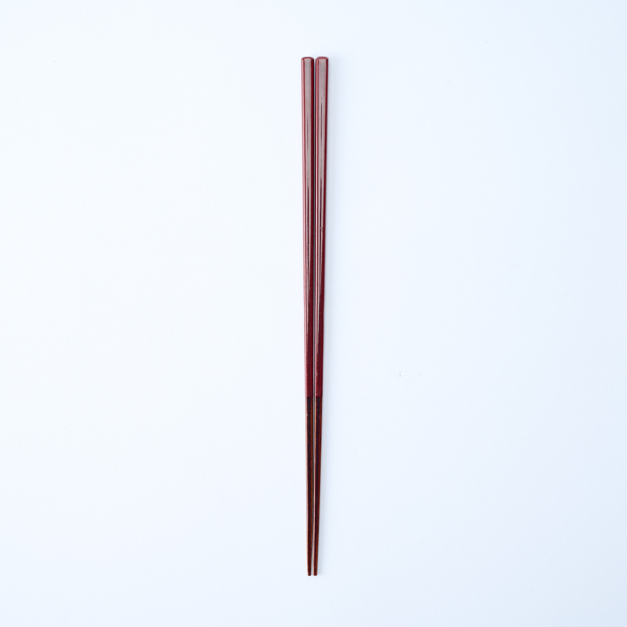Gentle Glow Bamboo Chopsticks with Chopstick Rest