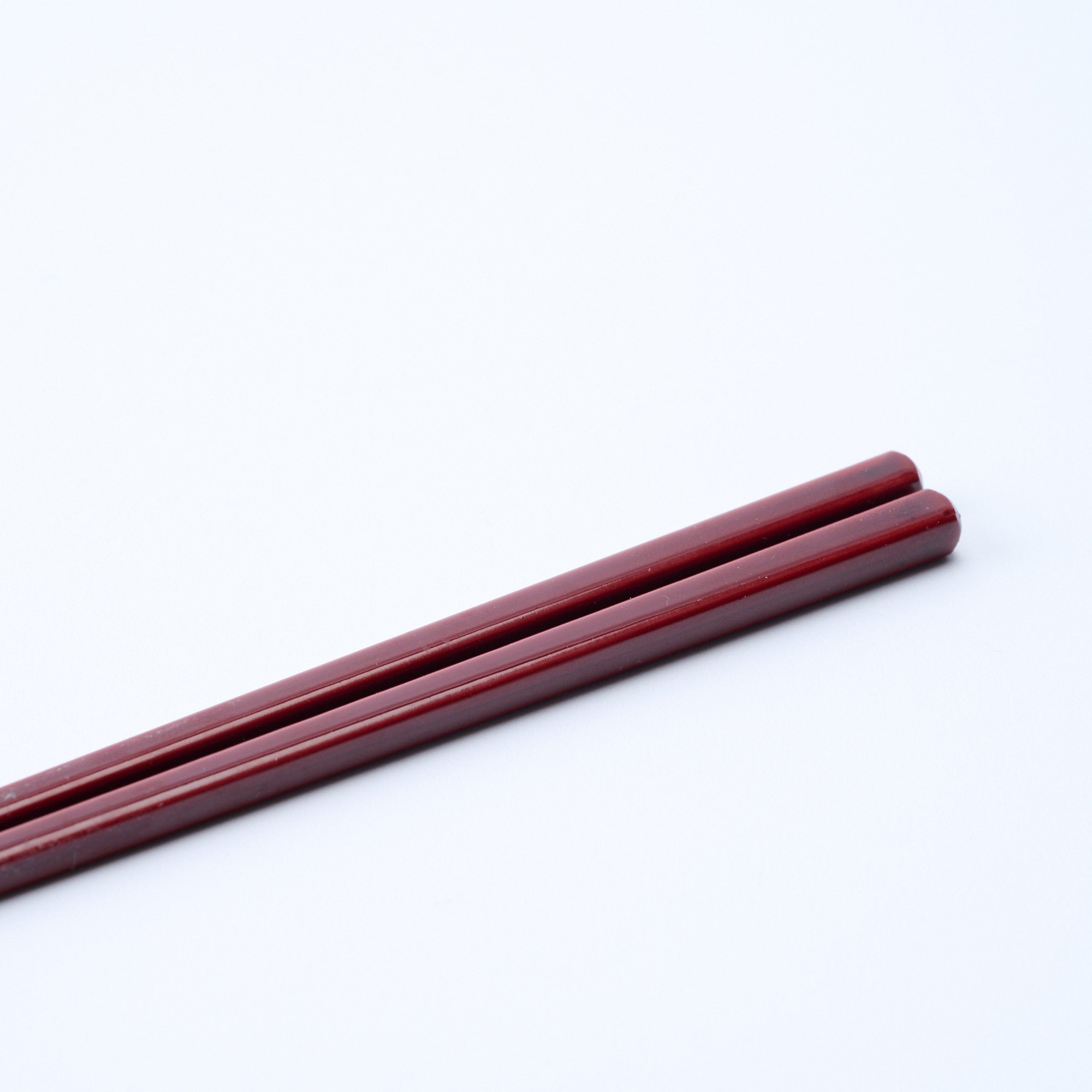 Gentle Glow Bamboo Chopsticks with Chopstick Rest