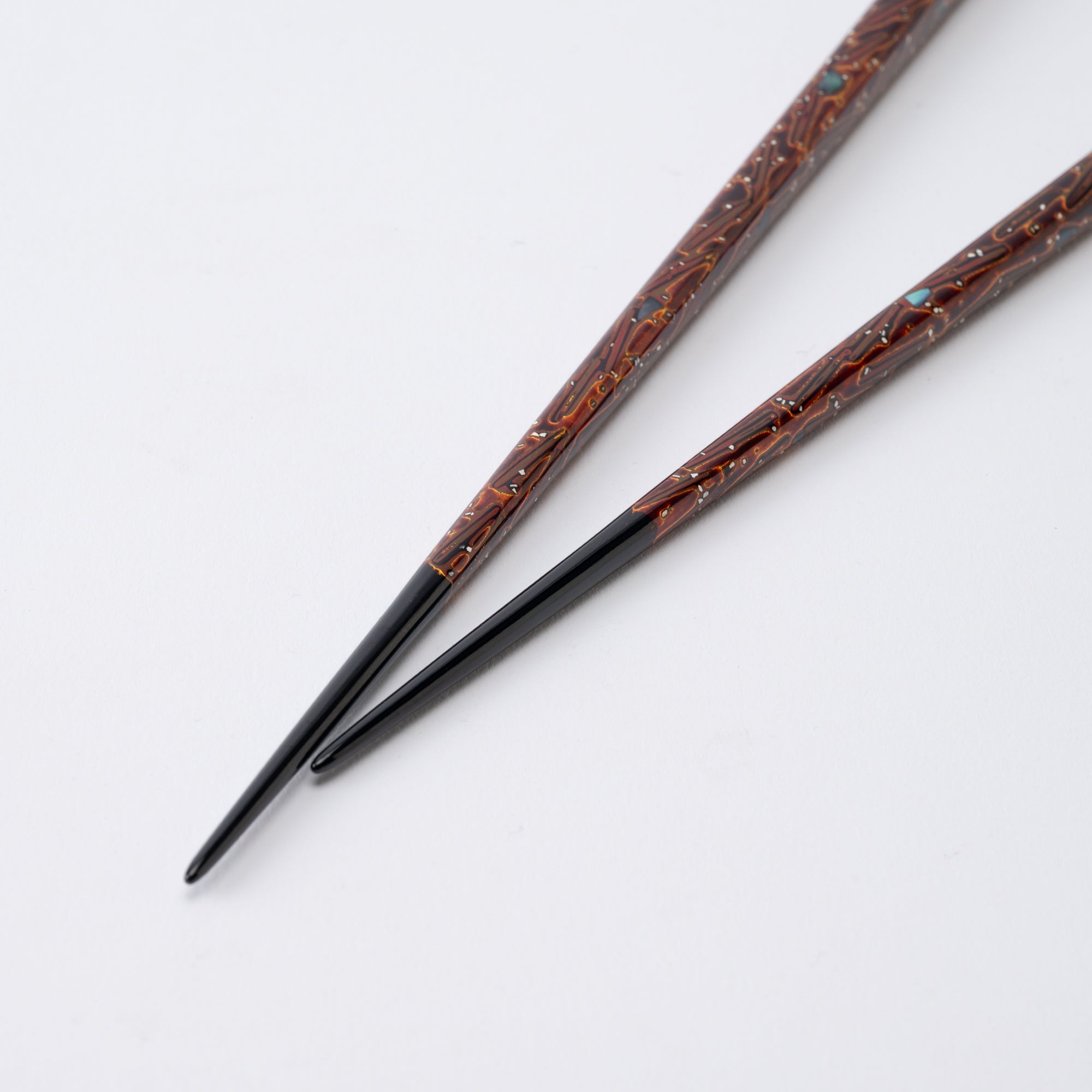 Twilight Serenity Chopsticks