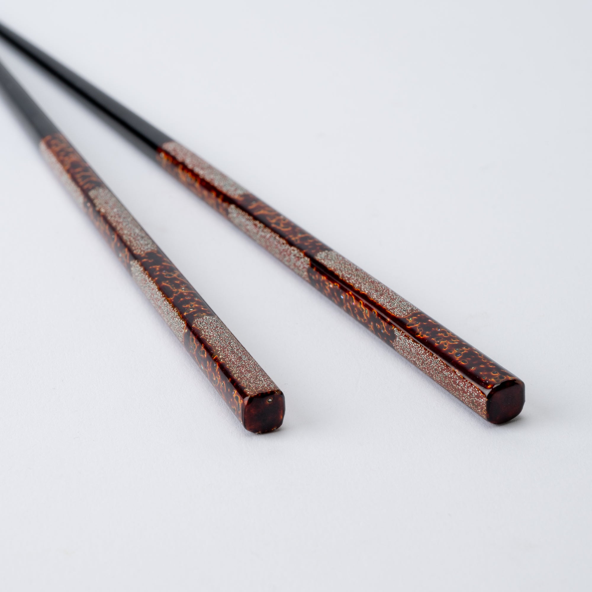 Dawn Mist Chopsticks