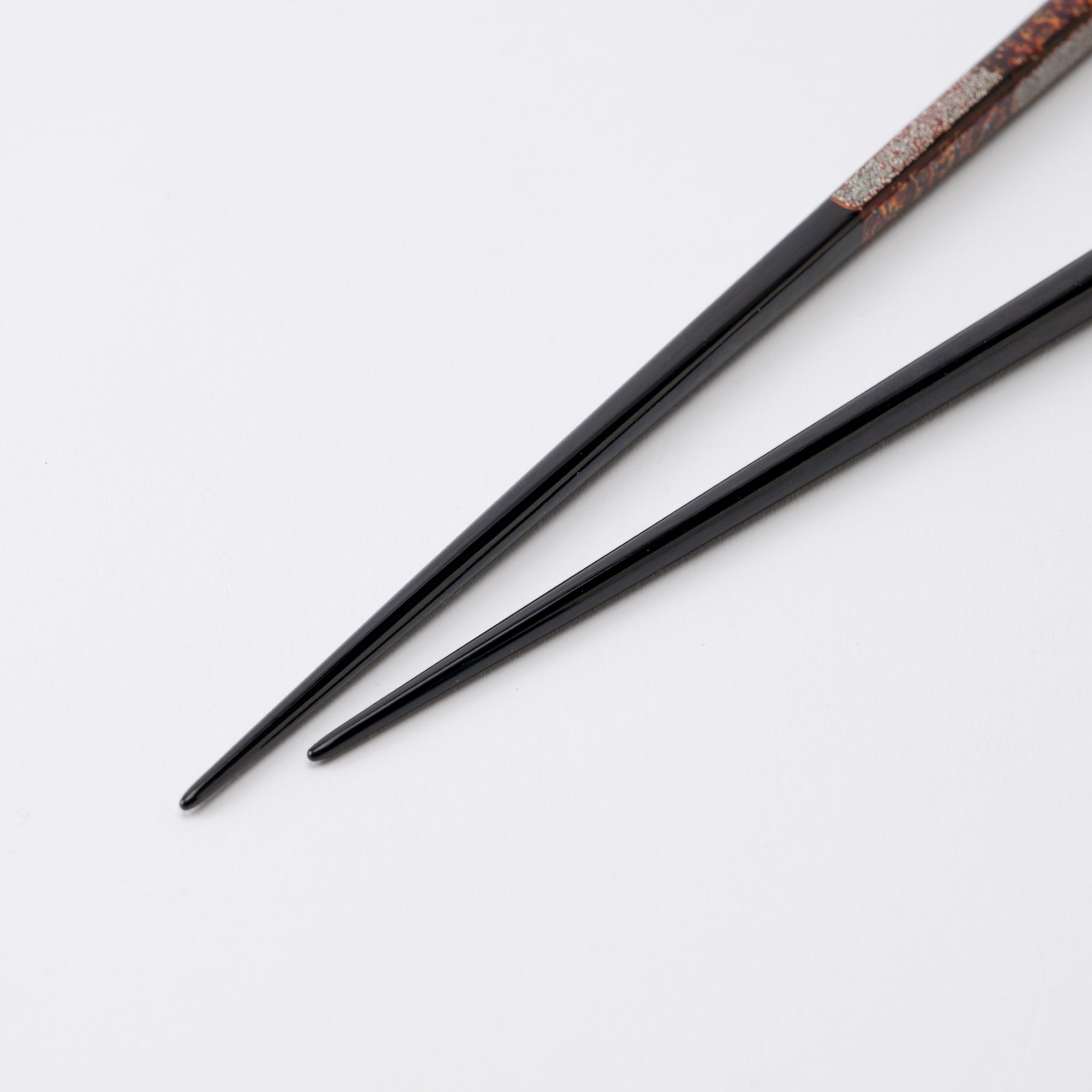 Dawn Mist Chopsticks