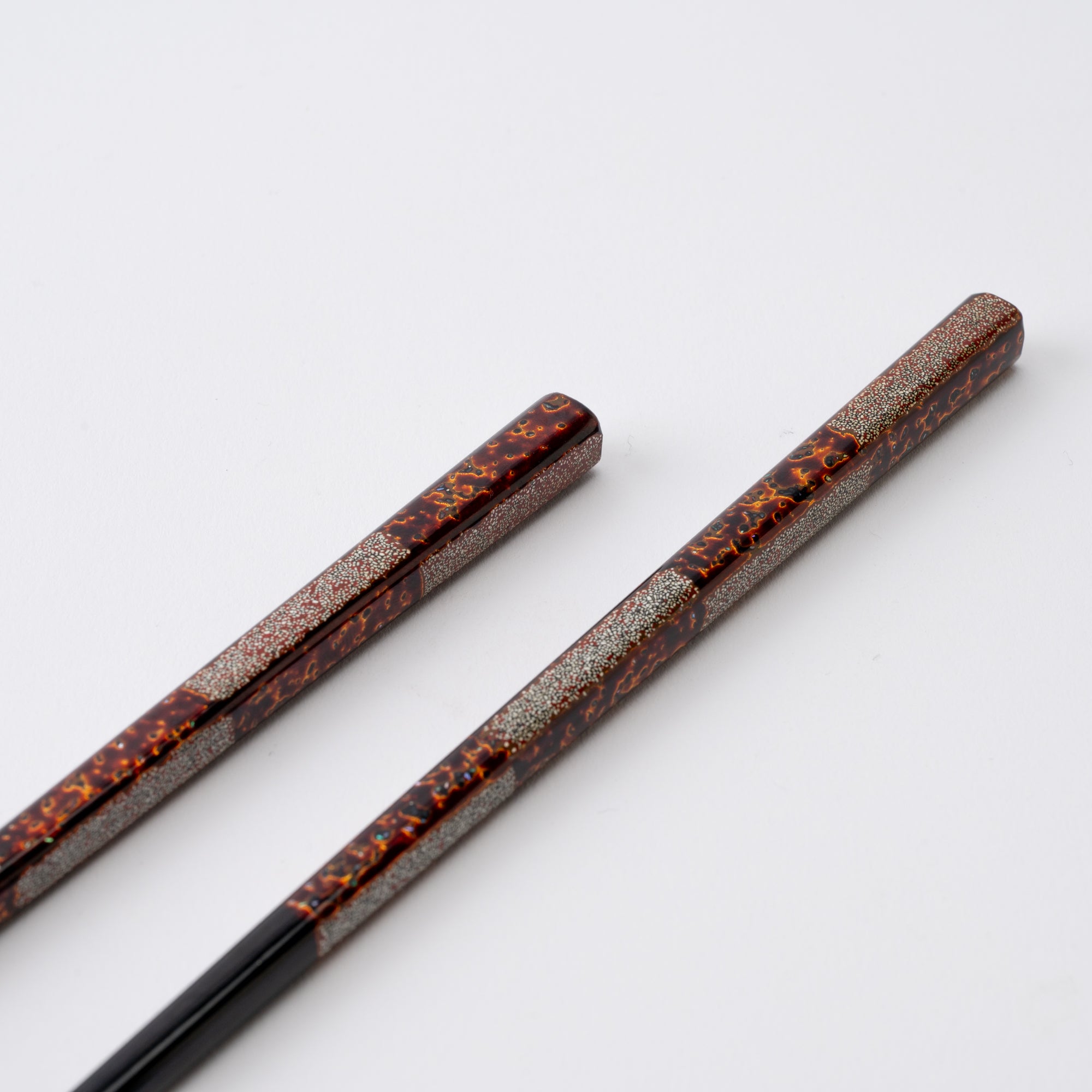 Dawn Mist Chopsticks