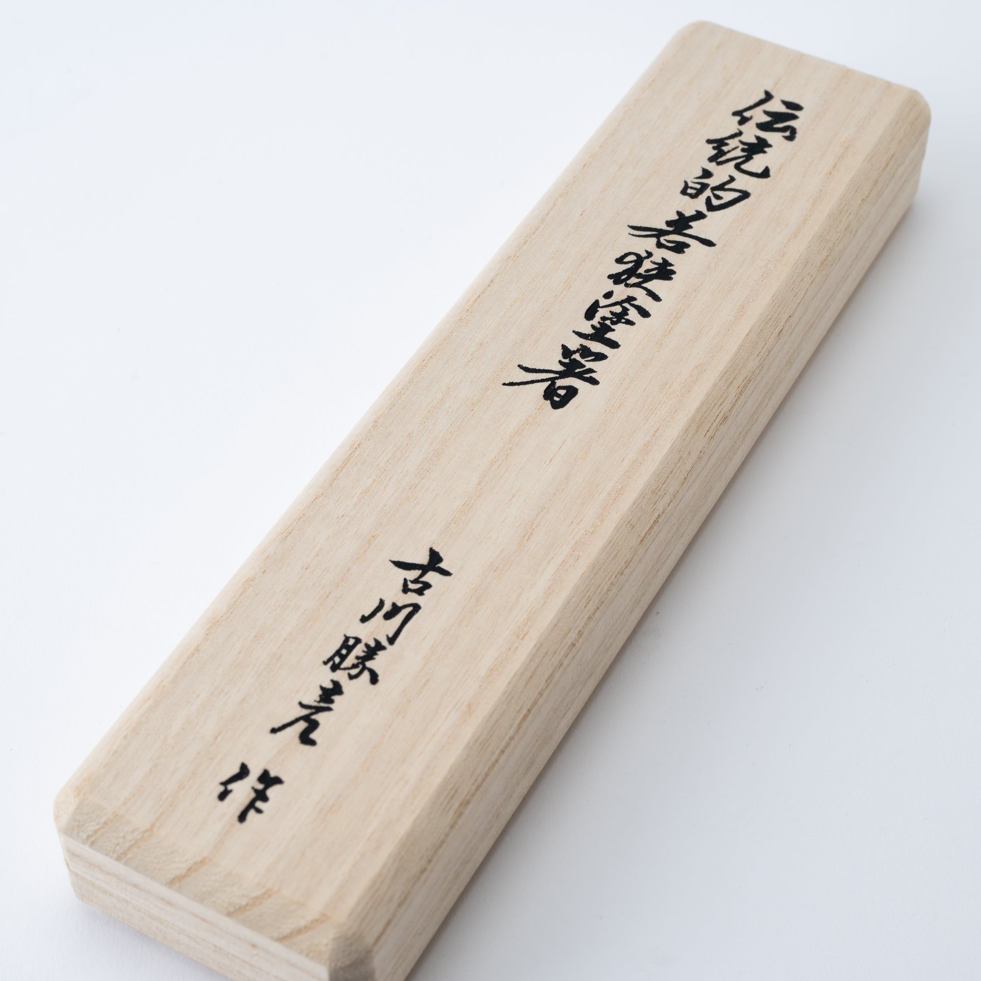 Winter Plum Flower Chopsticks