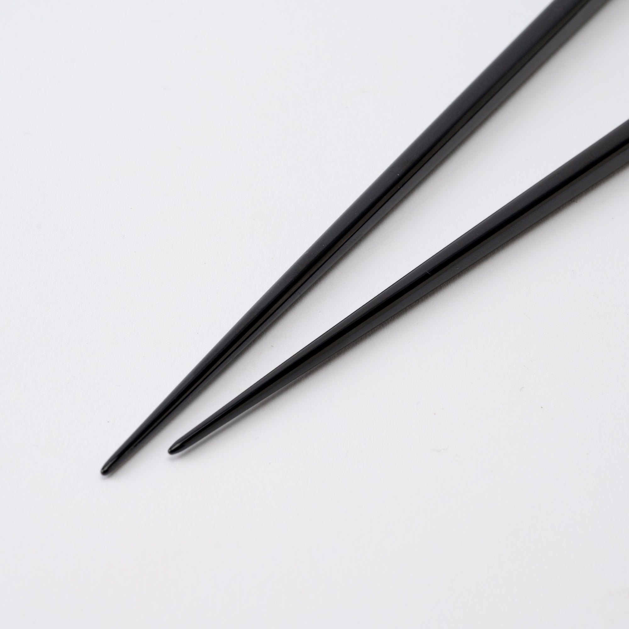 Winter Plum Flower Chopsticks