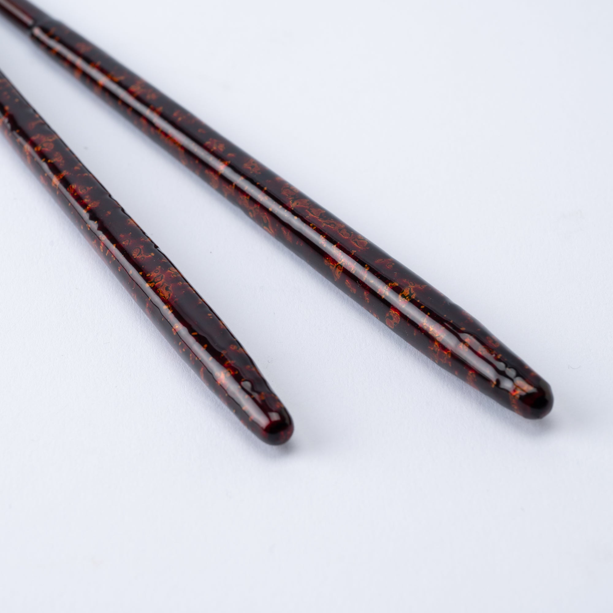 Moonlit Ocean Chopsticks