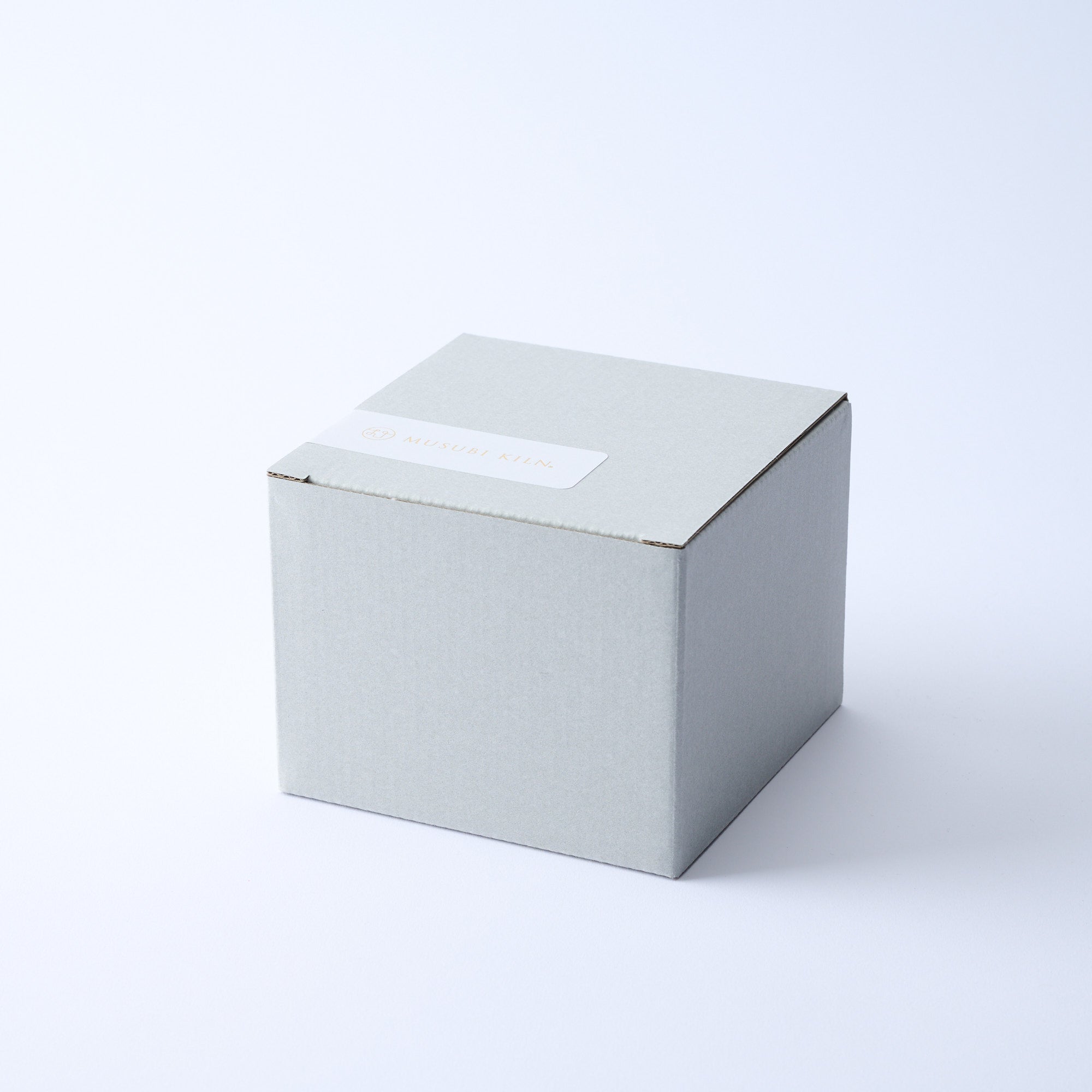 Animals in Sunny Spot Round Mug