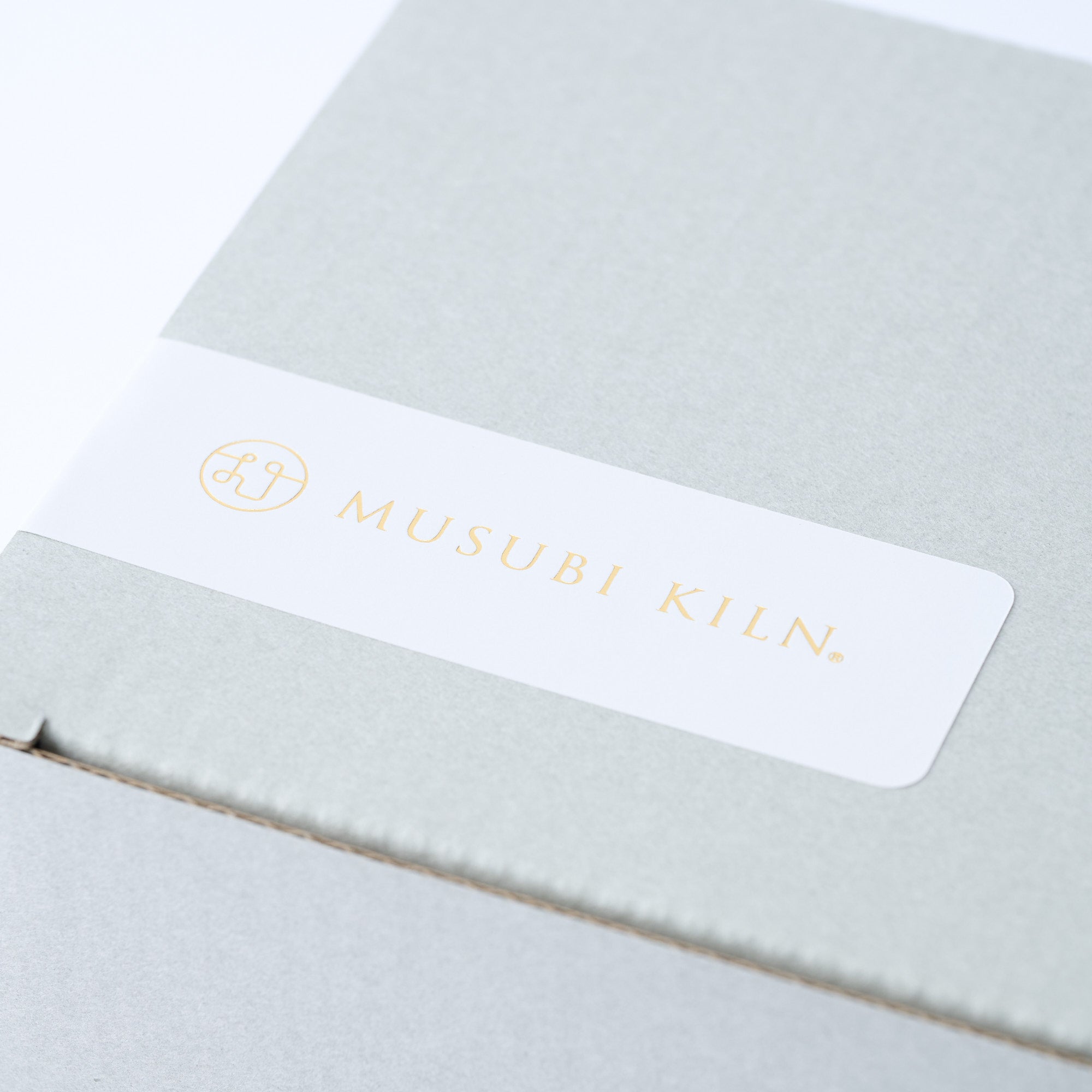 Animals in Sunny Spot Round Mug