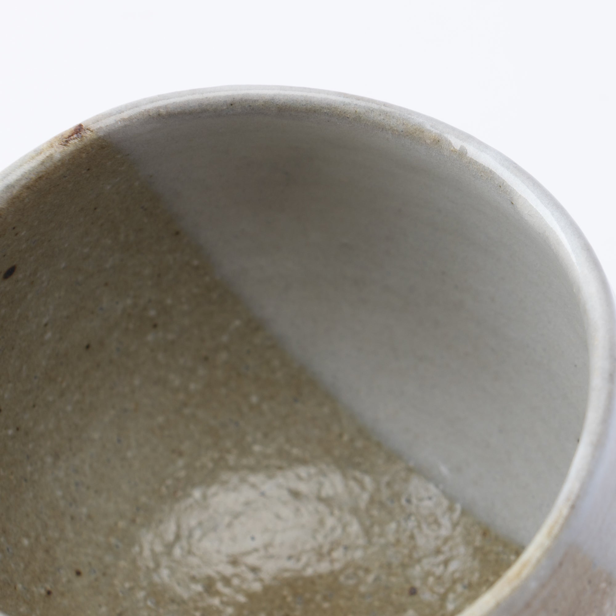 Animals in Sunny Spot Round Mug