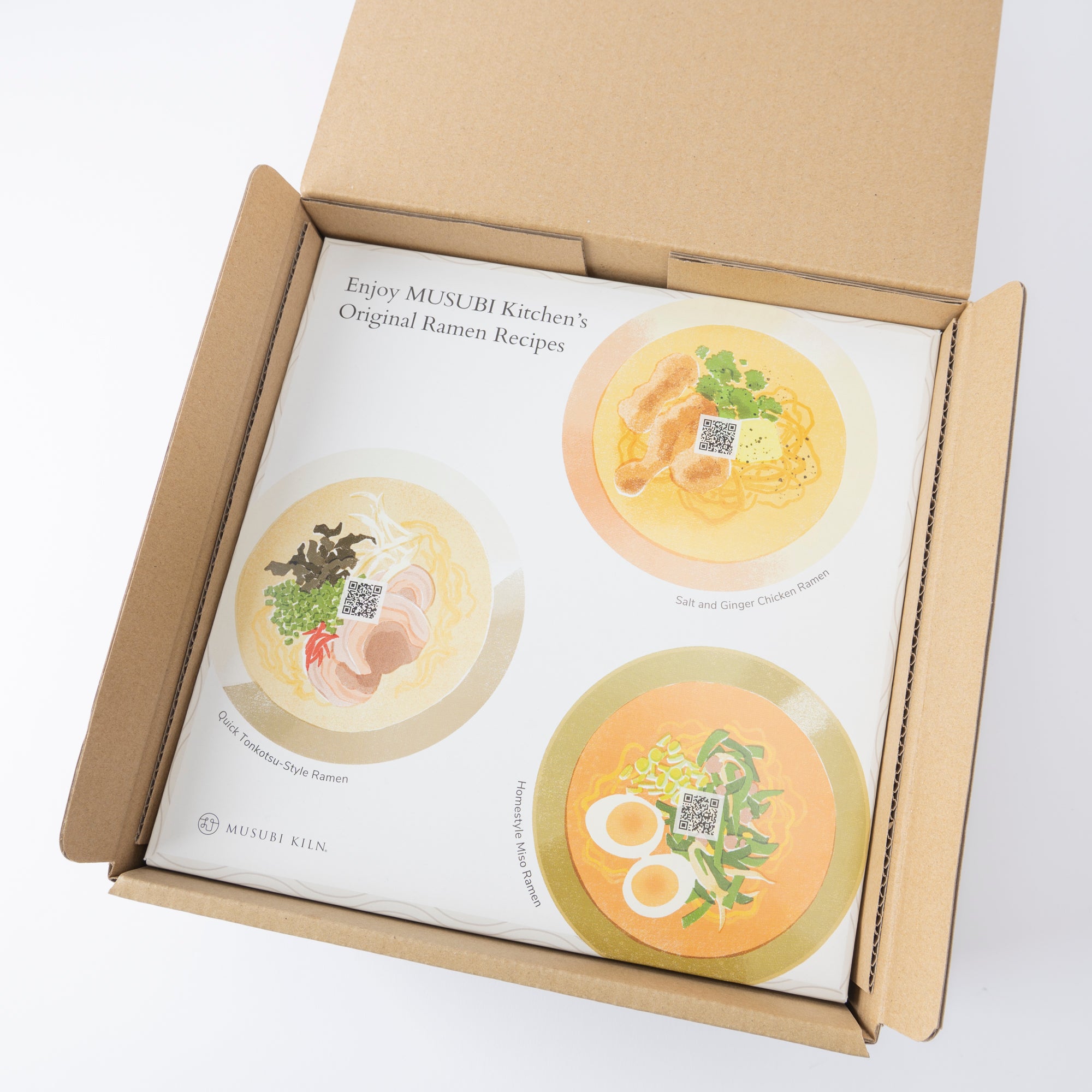 Black Hakeme Ramen Bowl 8.9 IN