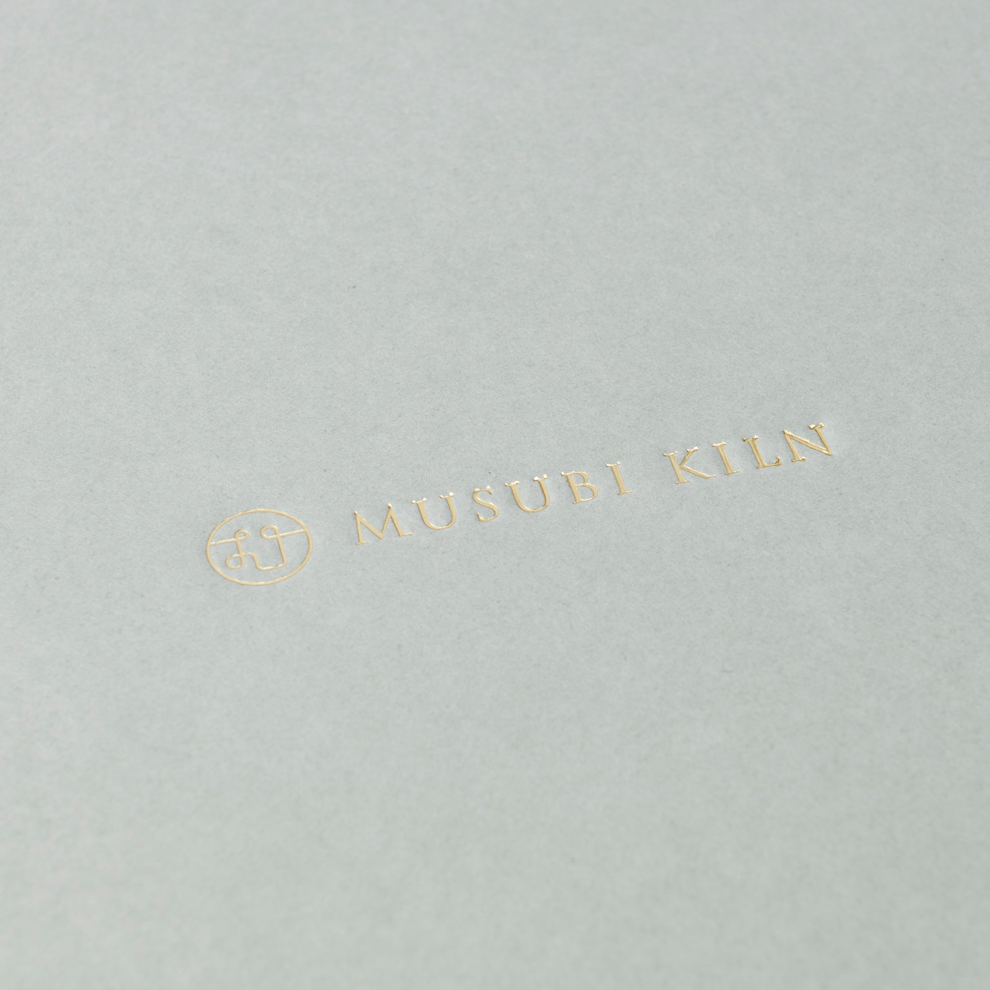 Wabi Brown Ramen Bowl 8.4 IN