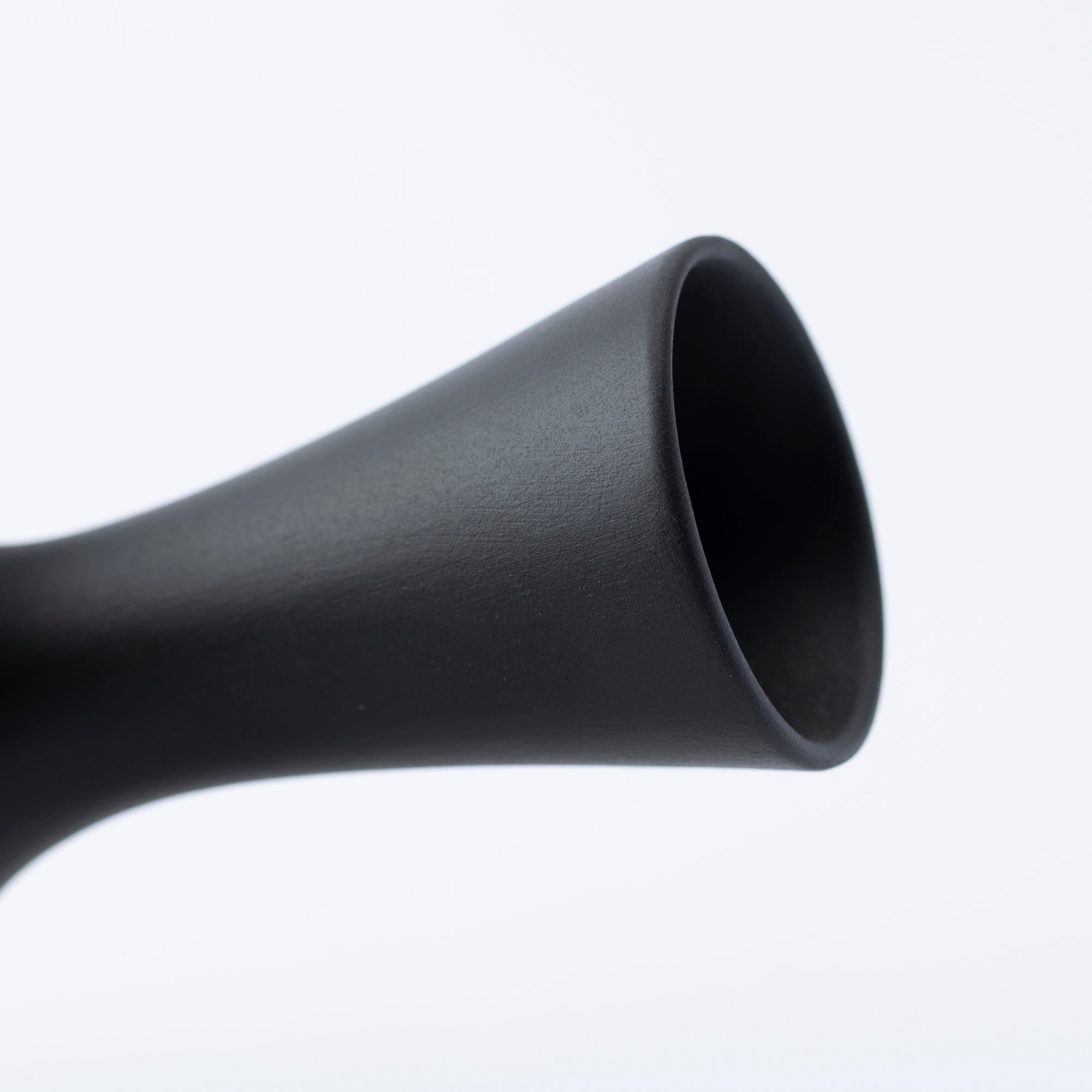 IROIRO Cylindrical Japanese Teapot 23.7 fl oz