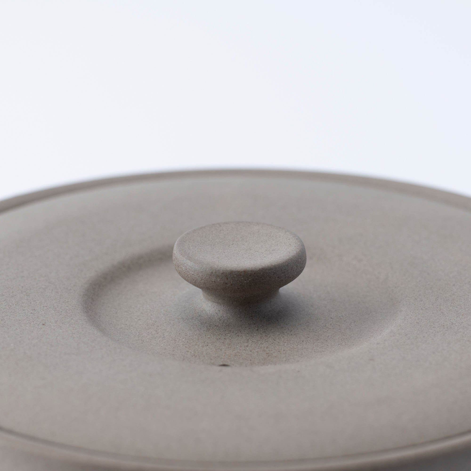 IROIRO Cylindrical Japanese Teapot 23.7 fl oz