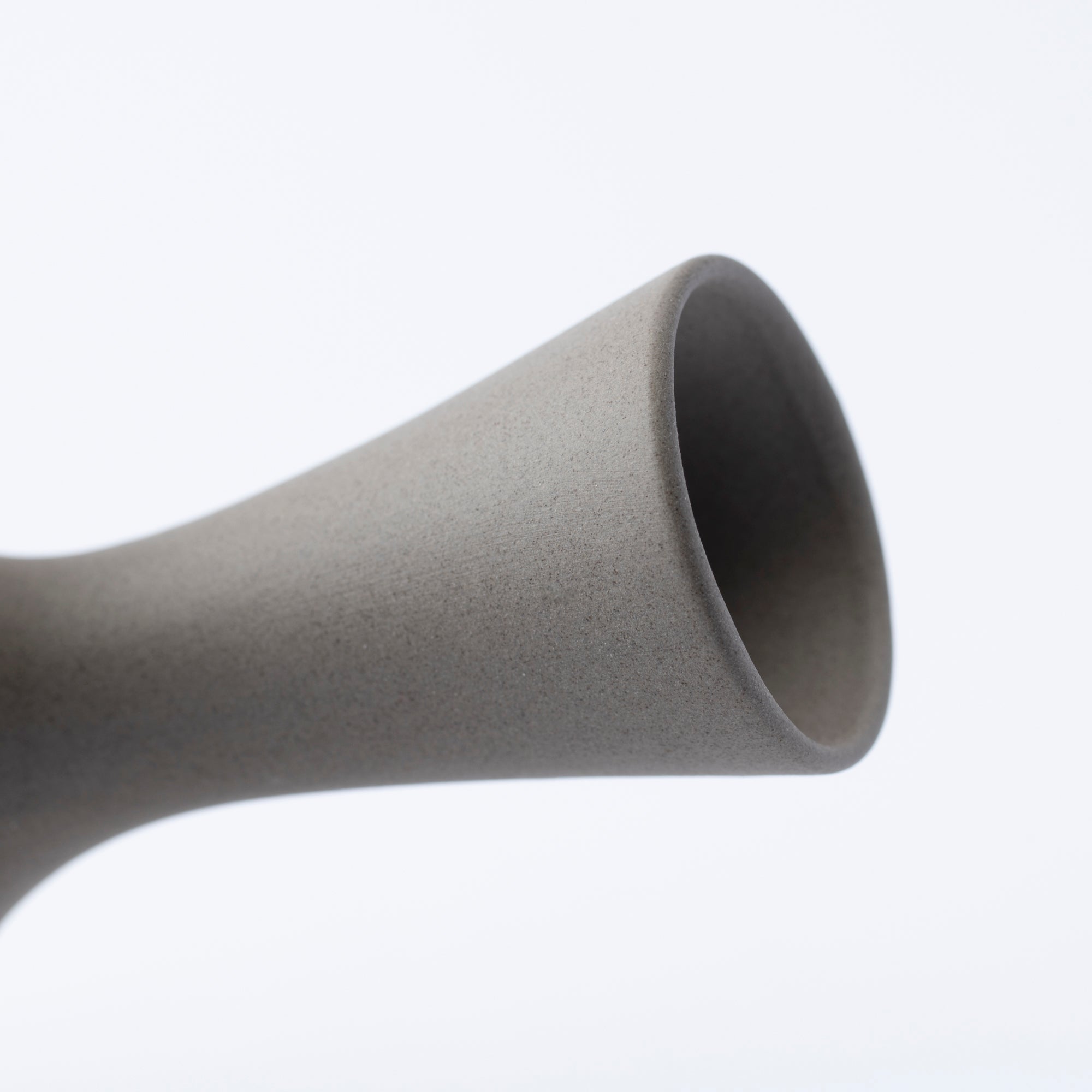 IROIRO Cylindrical Japanese Teapot 23.7 fl oz