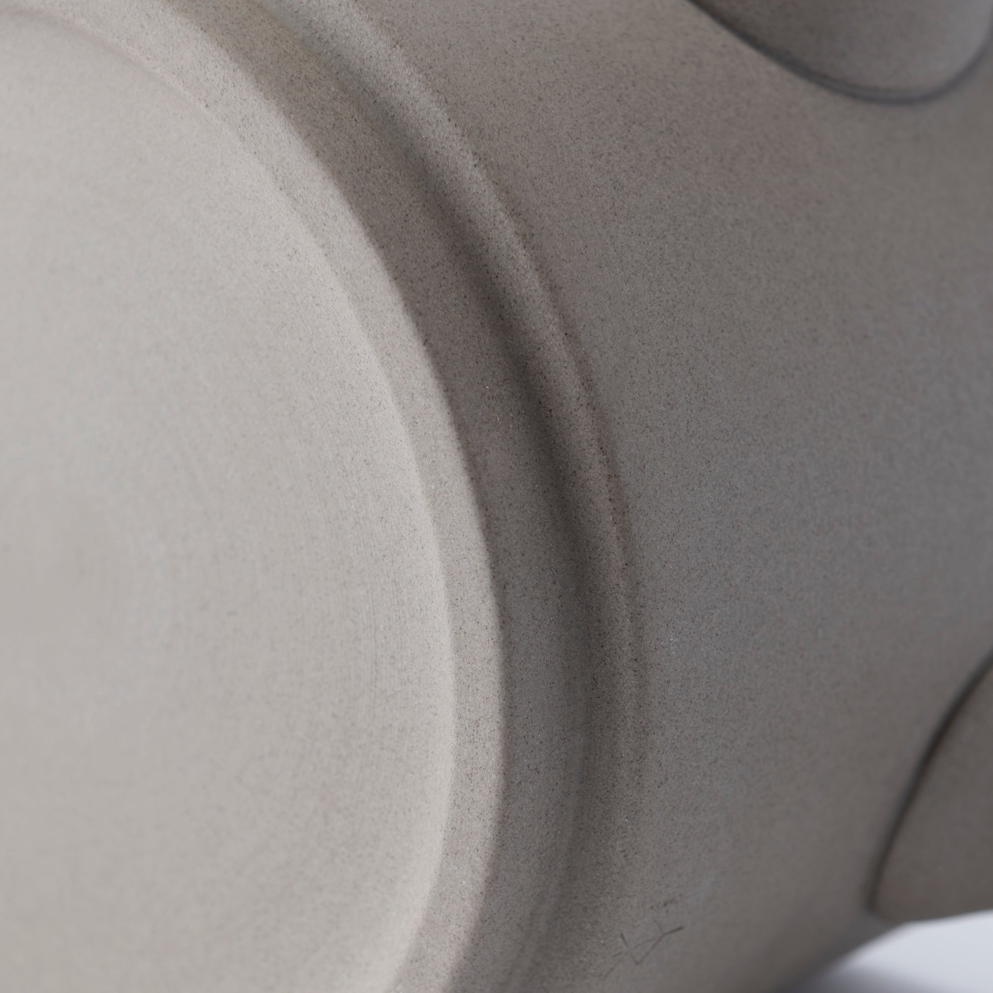 IROIRO Cylindrical Japanese Teapot 23.7 fl oz