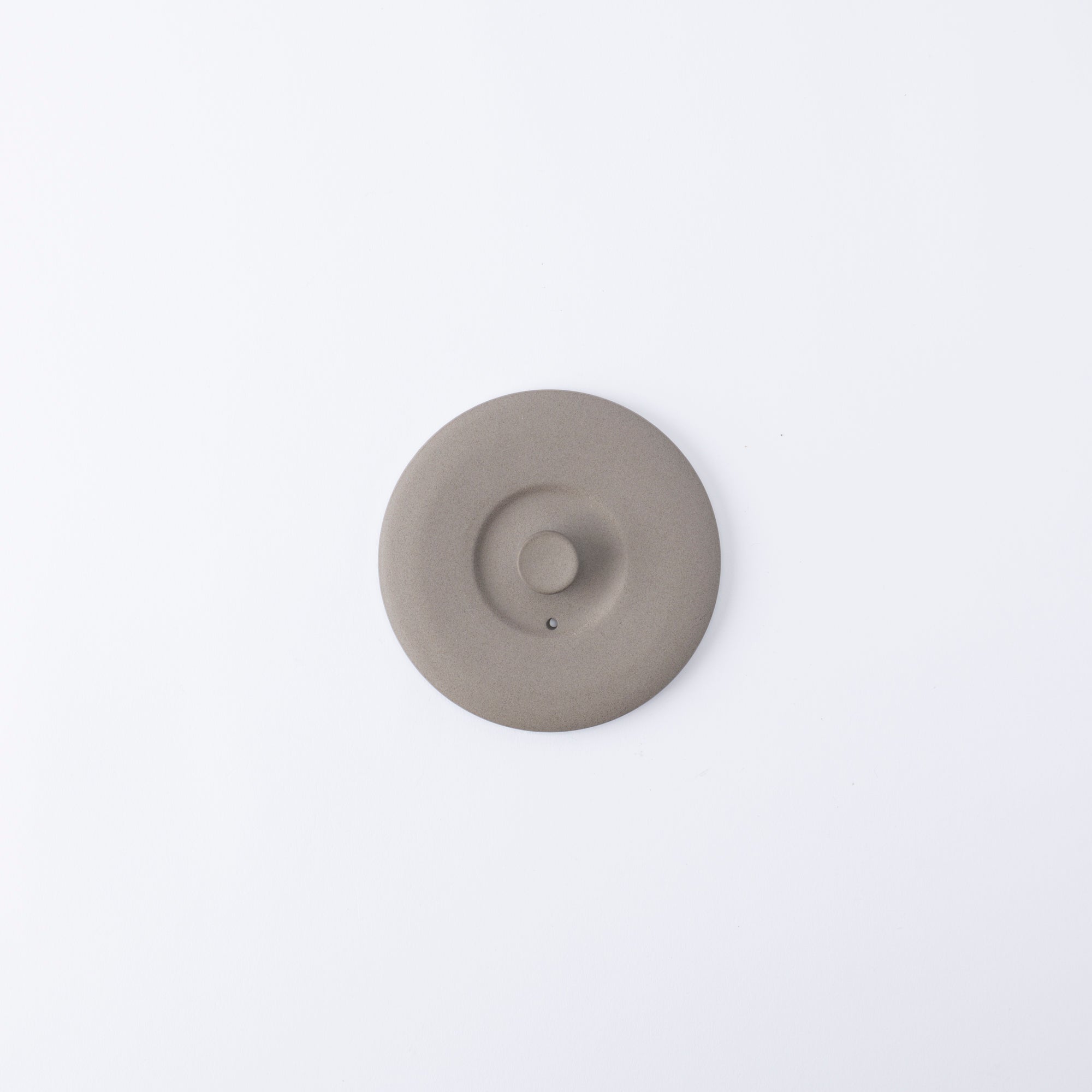 IROIRO Cylindrical Japanese Teapot 23.7 fl oz