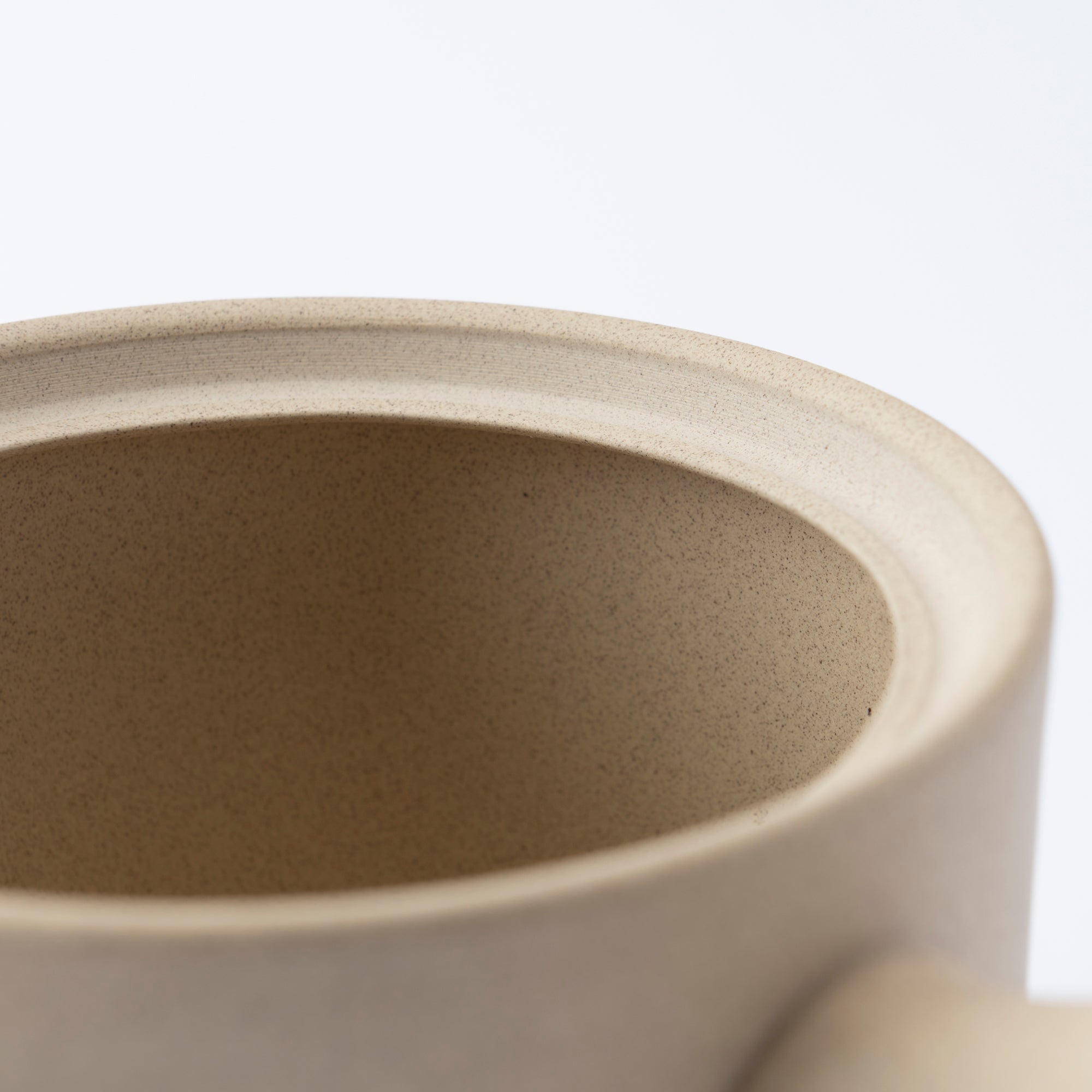 IROIRO Cylindrical Japanese Teapot 23.7 fl oz