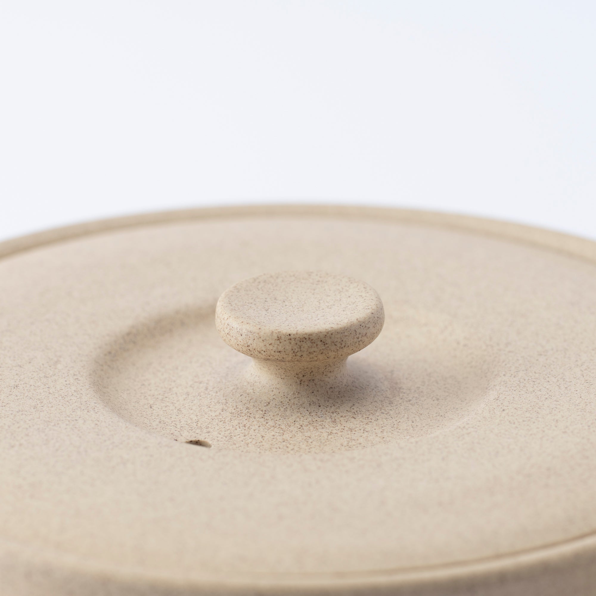 IROIRO Cylindrical Japanese Teapot 23.7 fl oz