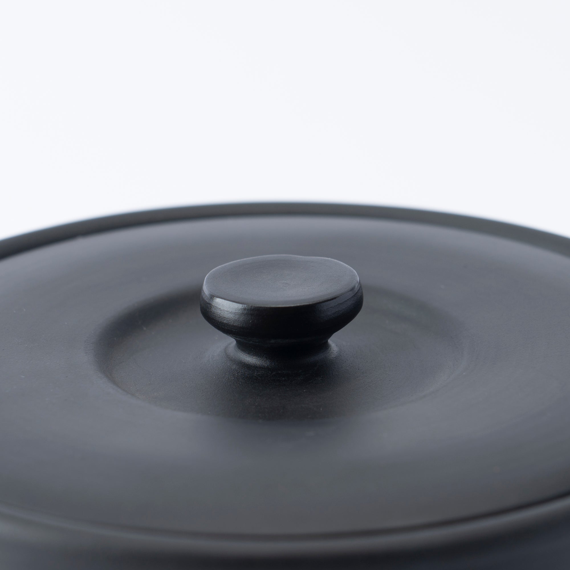 IROIRO Tea Canister 15.2 fl oz