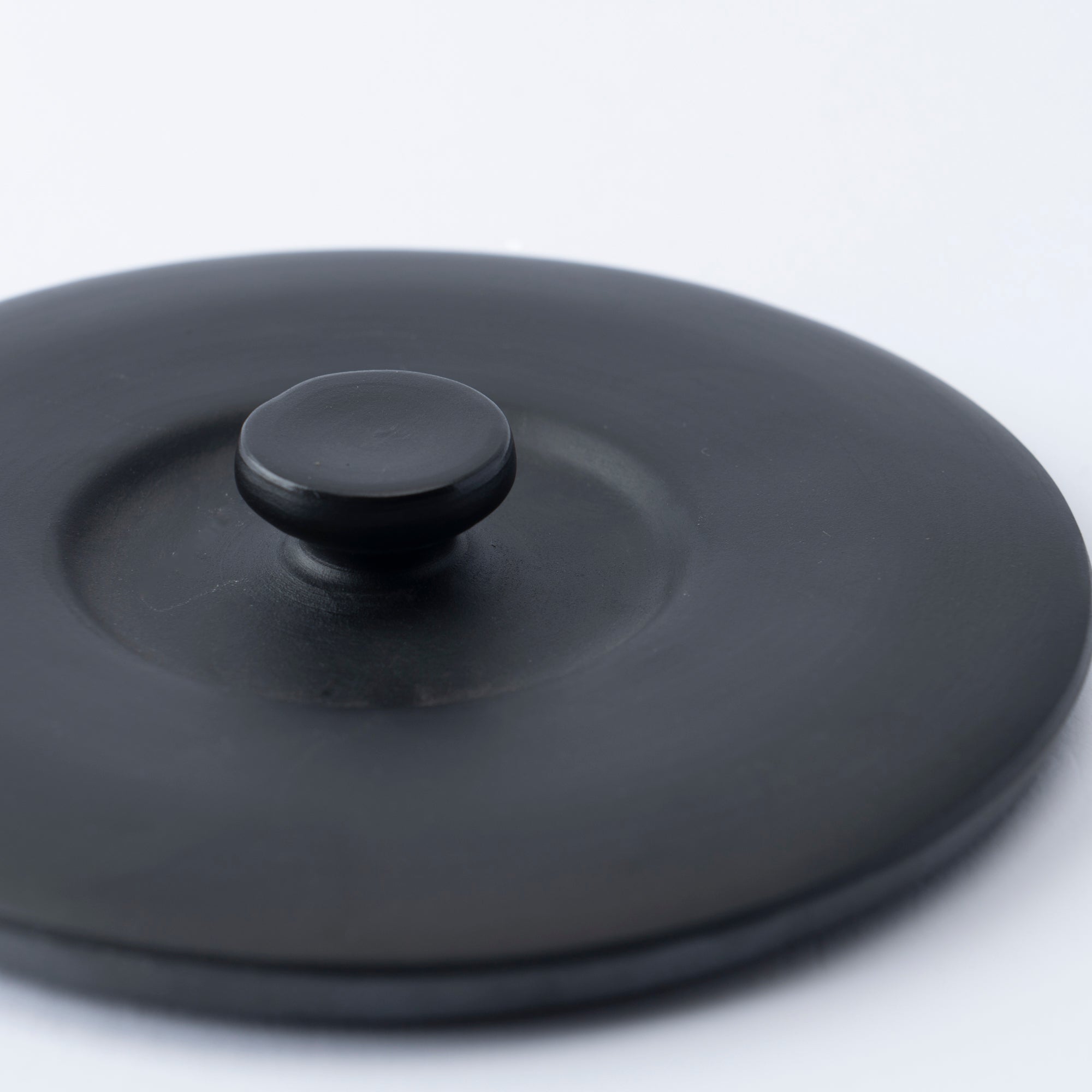 IROIRO Tea Canister 15.2 fl oz