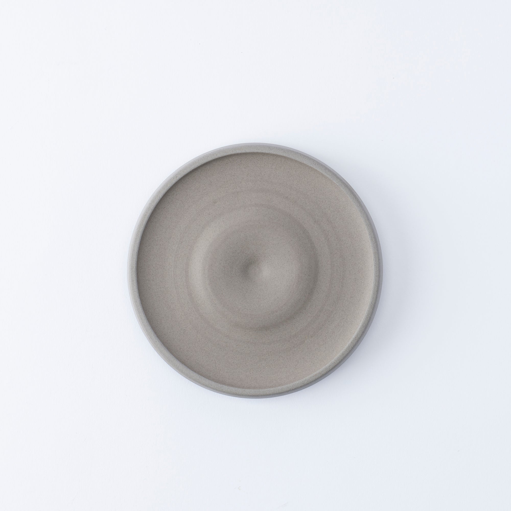 IROIRO Tea Canister 15.2 fl oz