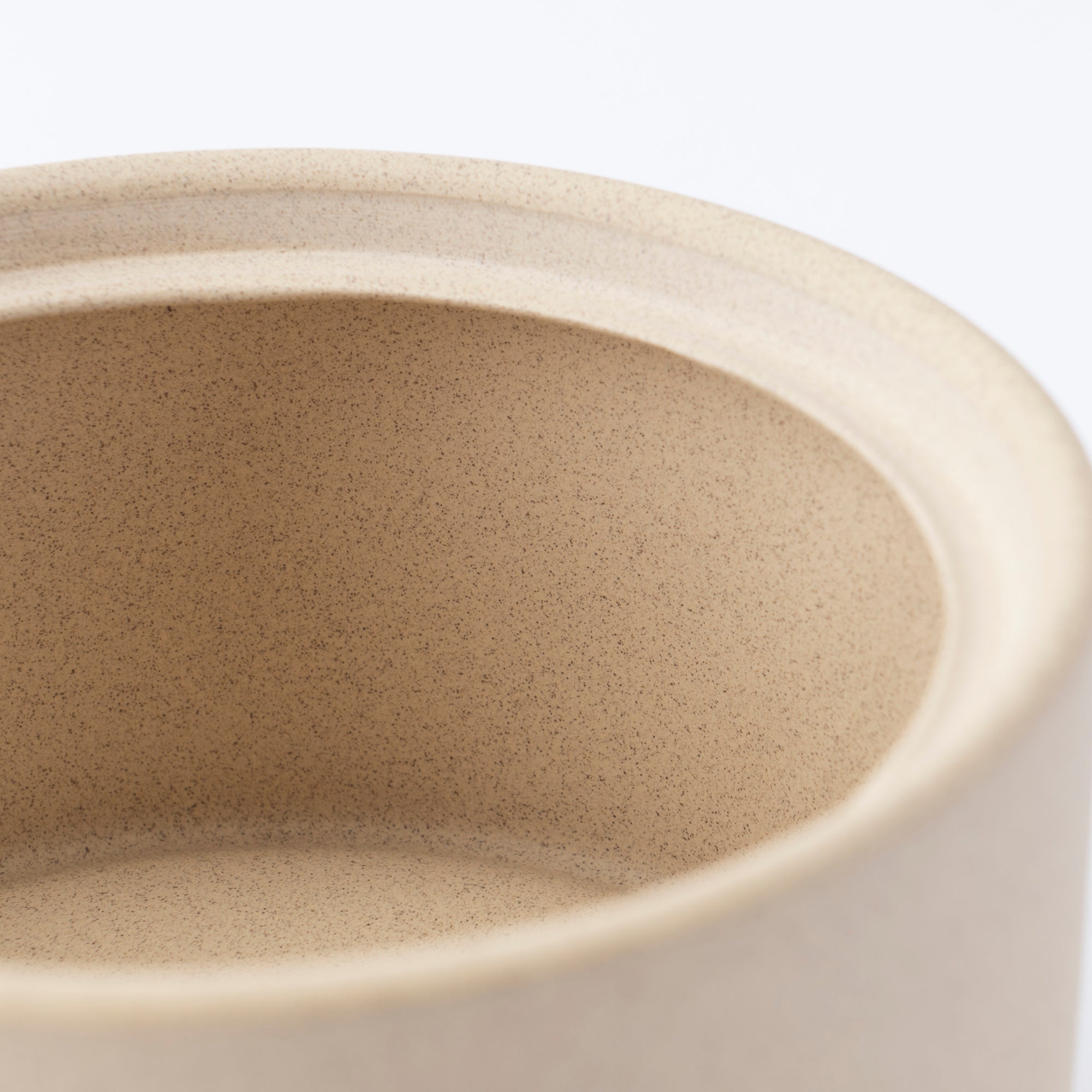 IROIRO Tea Canister 15.2 fl oz