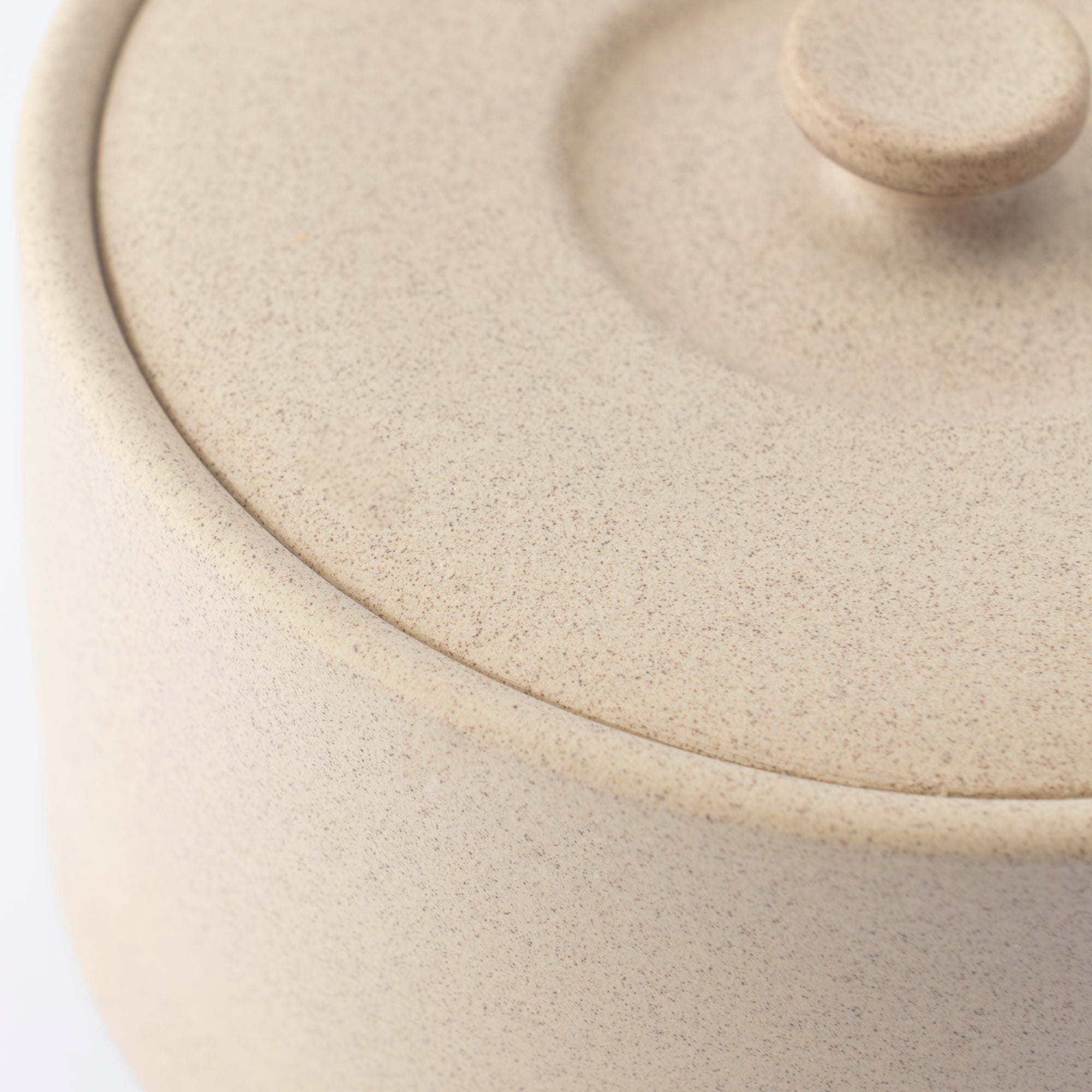 IROIRO Tea Canister 15.2 fl oz