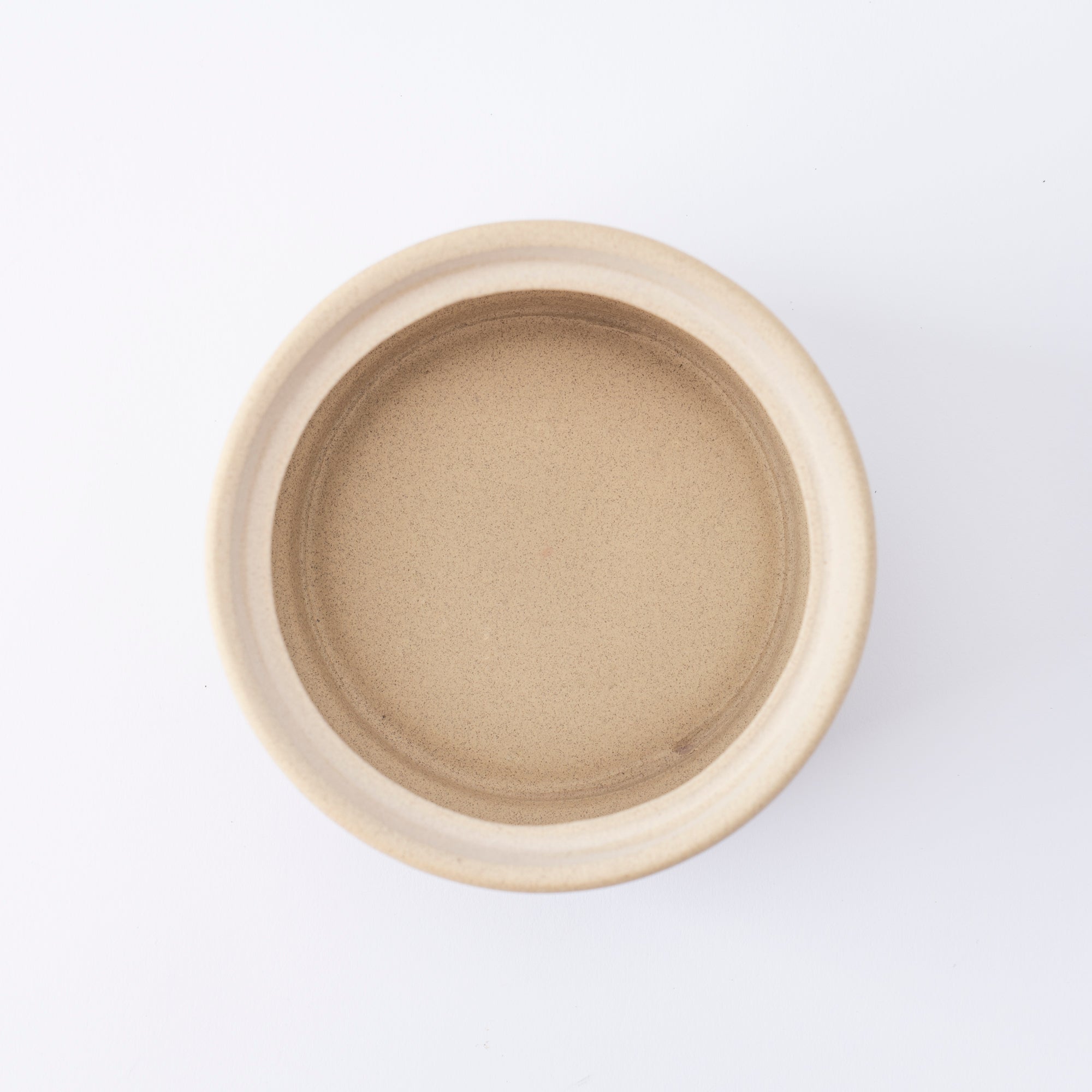 IROIRO Tea Canister 15.2 fl oz