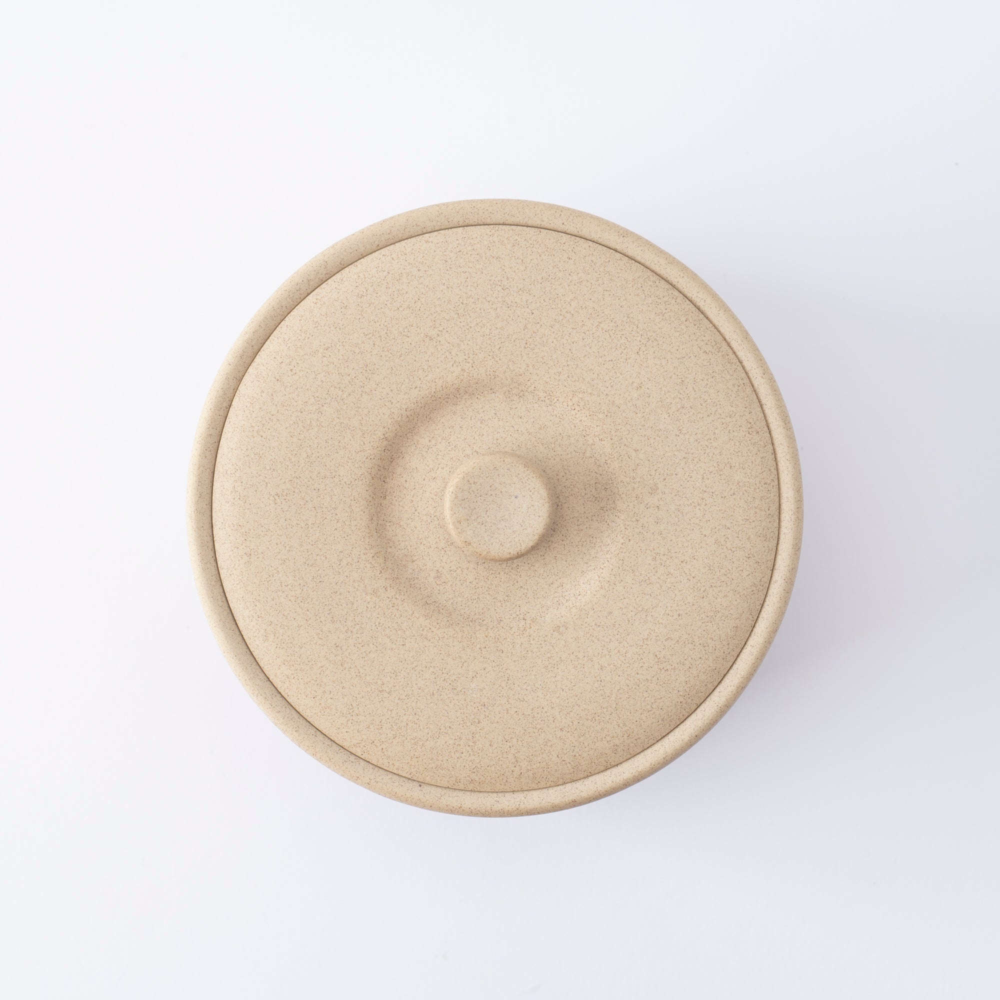 IROIRO Tea Canister 15.2 fl oz