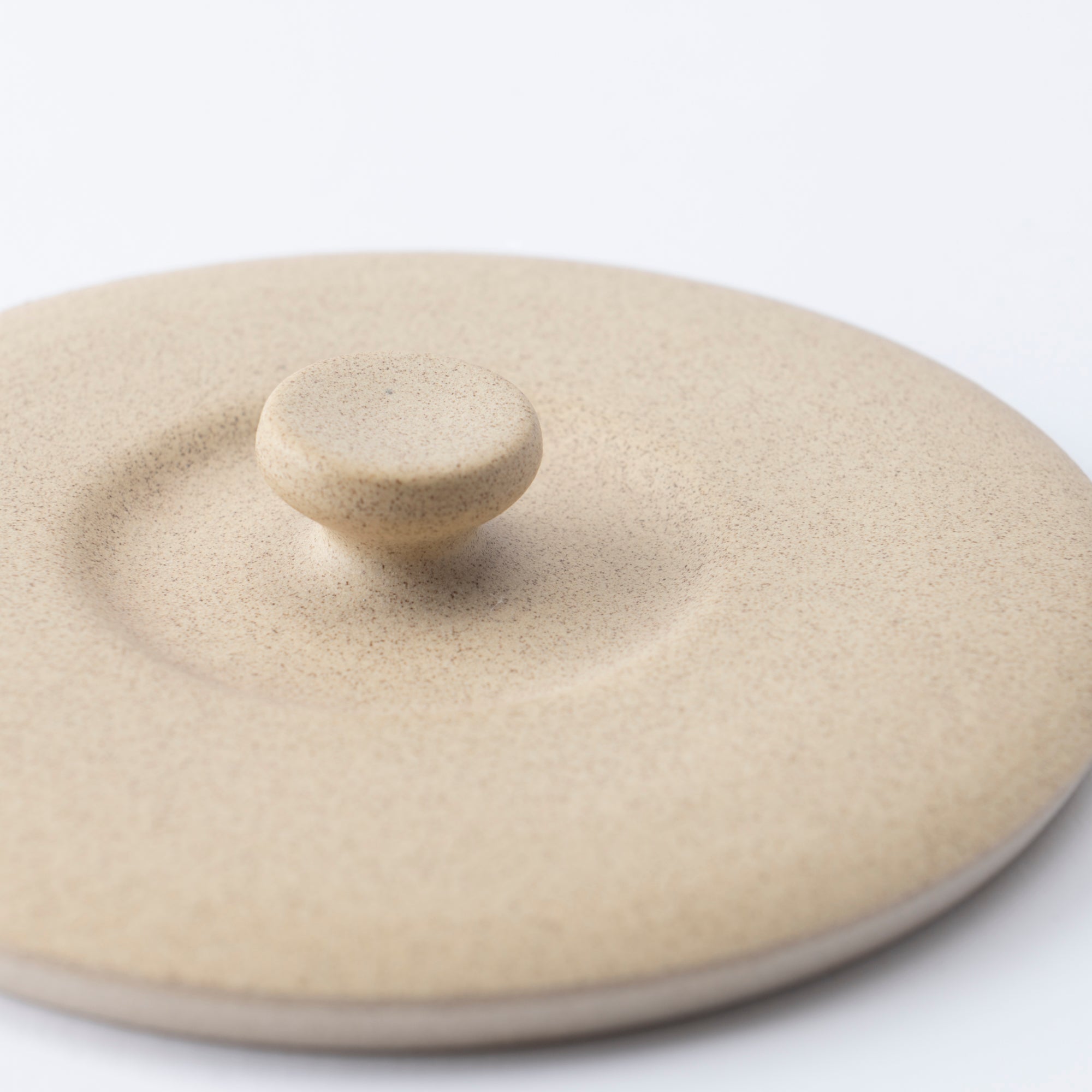 IROIRO Tea Canister 15.2 fl oz