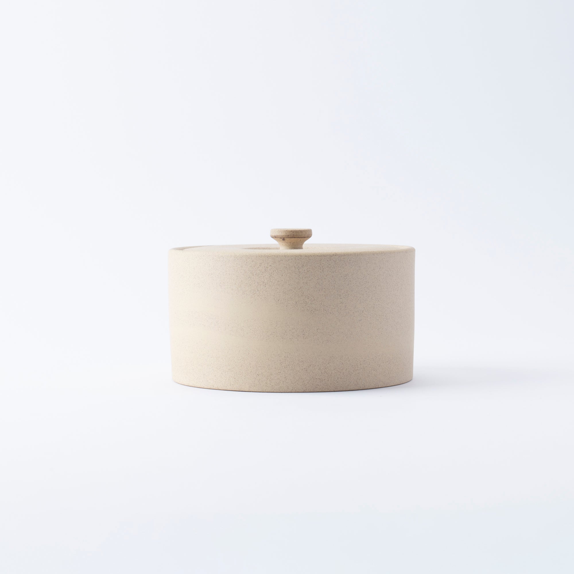 IROIRO Tea Canister 15.2 fl oz