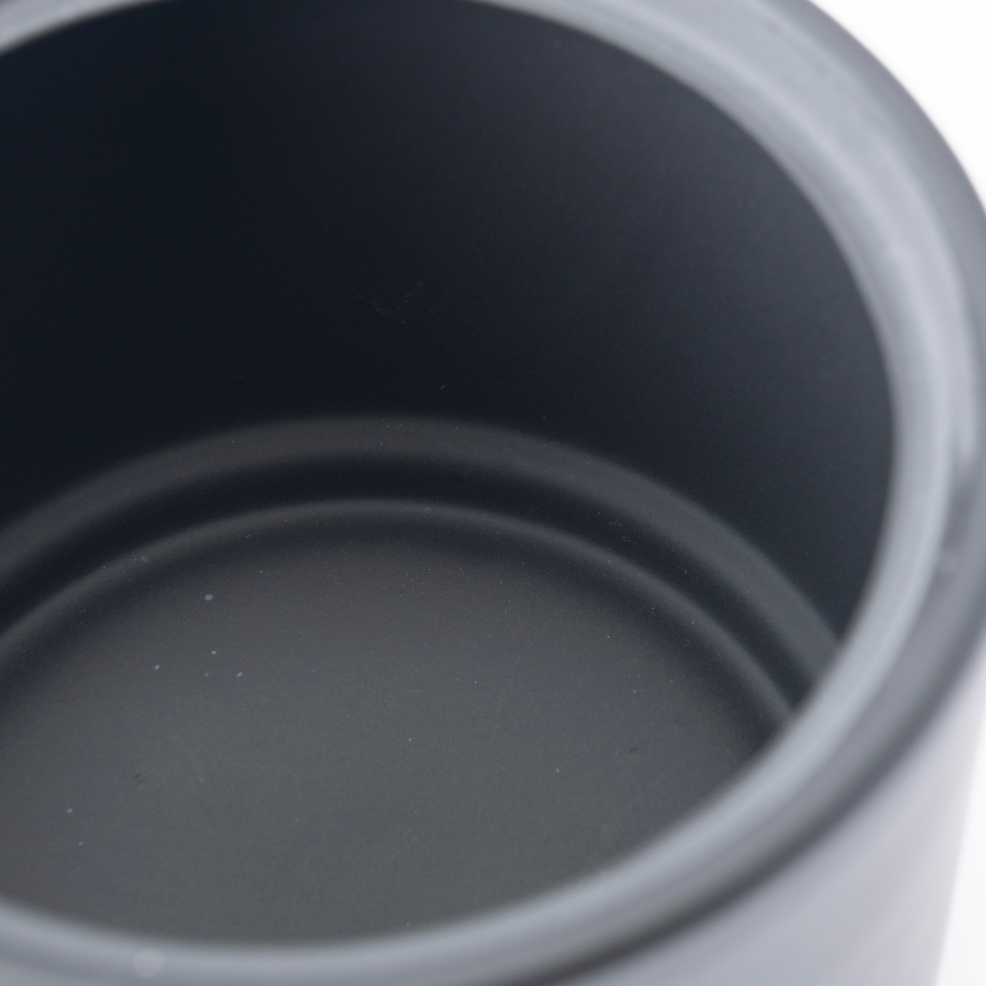 IROIRO Tea Canister 23.7 fl oz