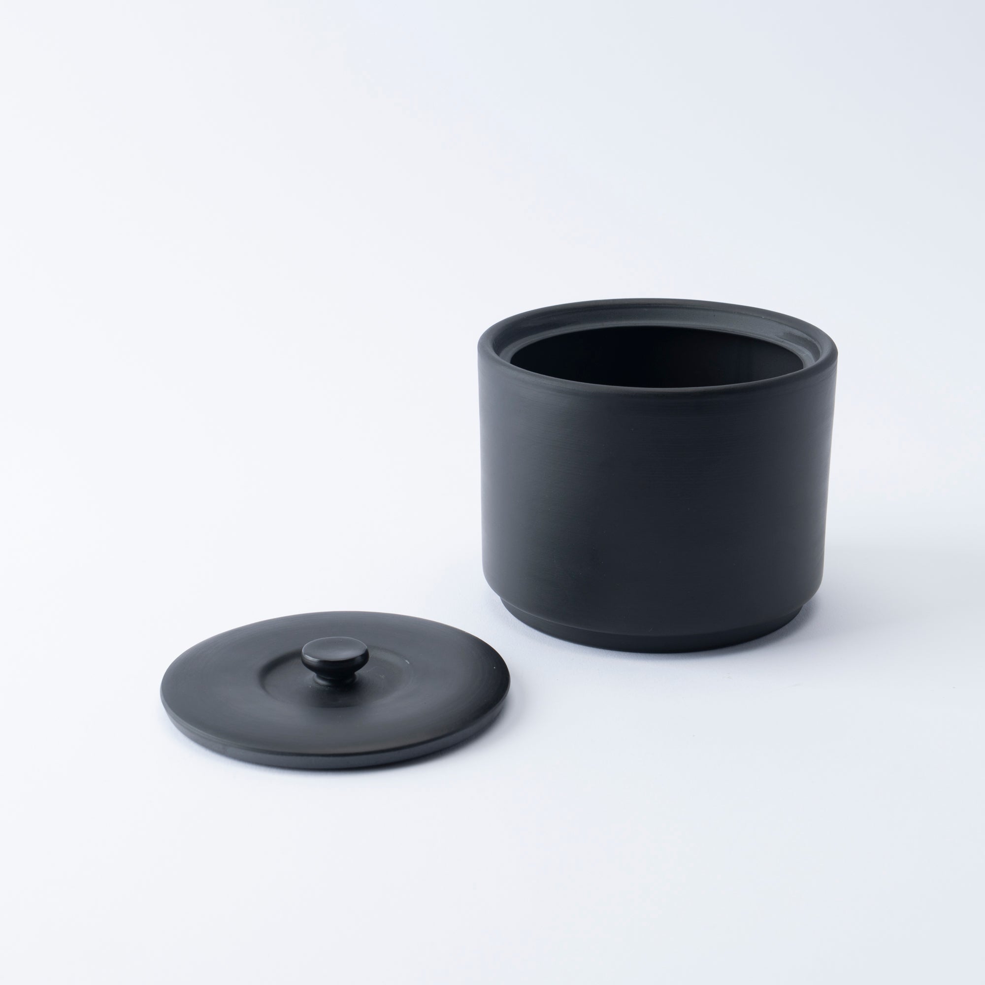 IROIRO Tea Canister 23.7 fl oz