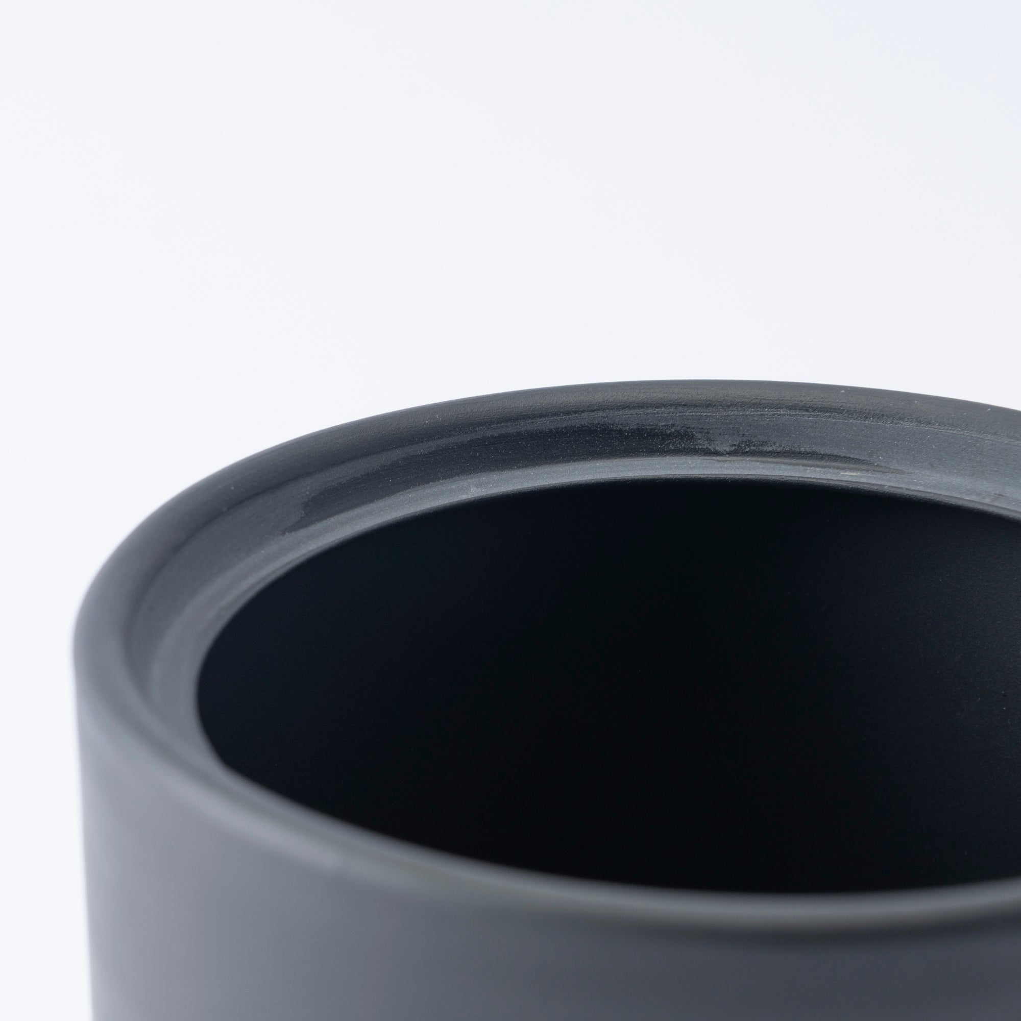 IROIRO Tea Canister 23.7 fl oz