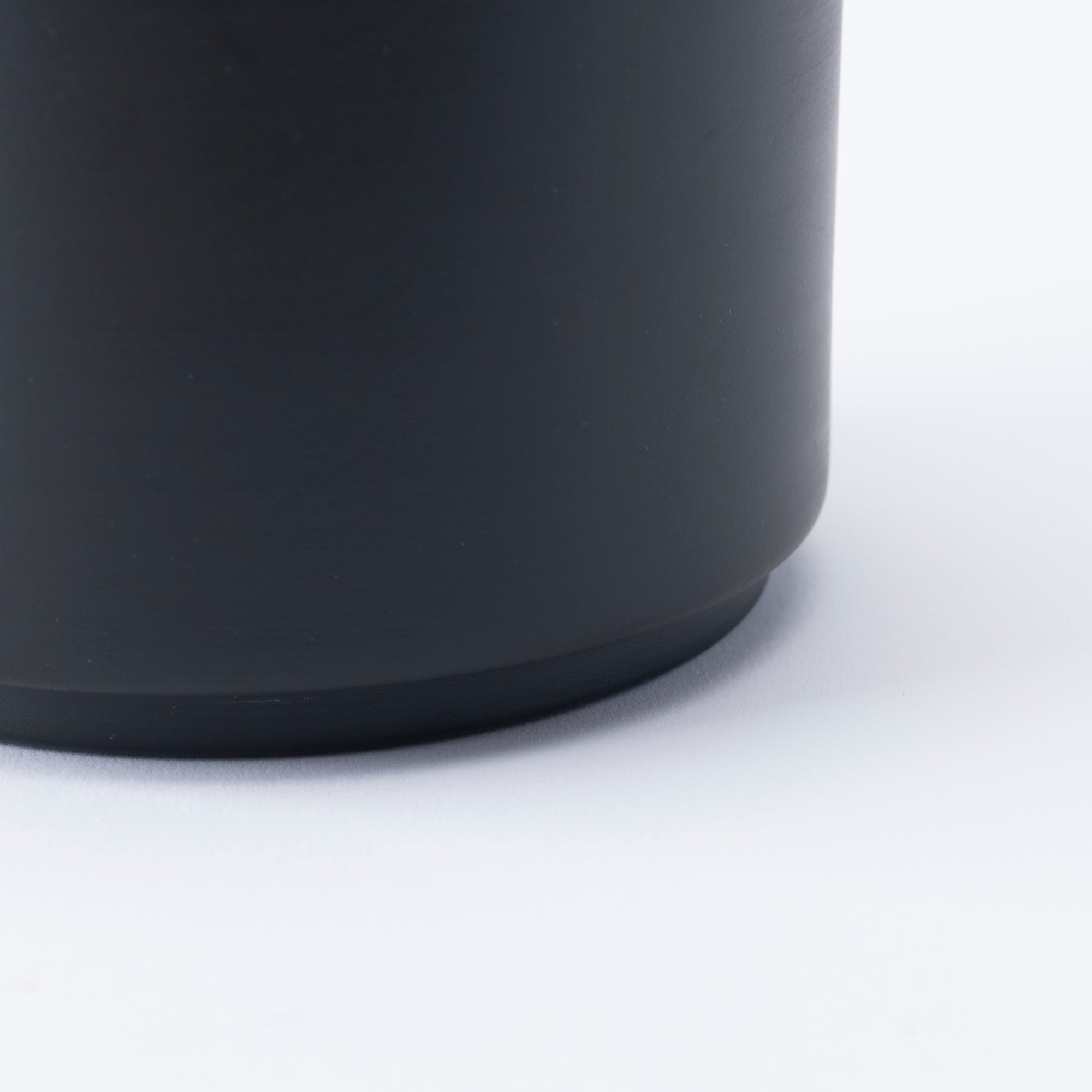 IROIRO Tea Canister 23.7 fl oz