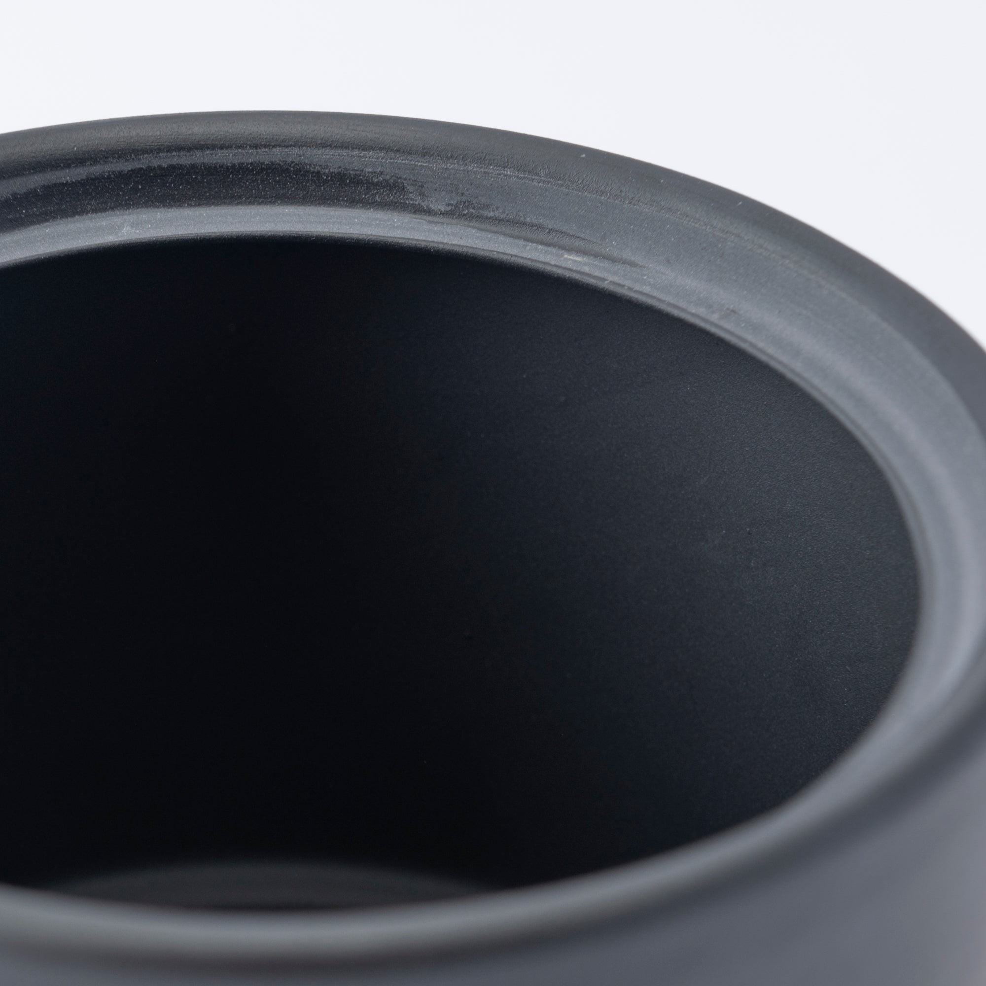 IROIRO Tea Canister 23.7 fl oz