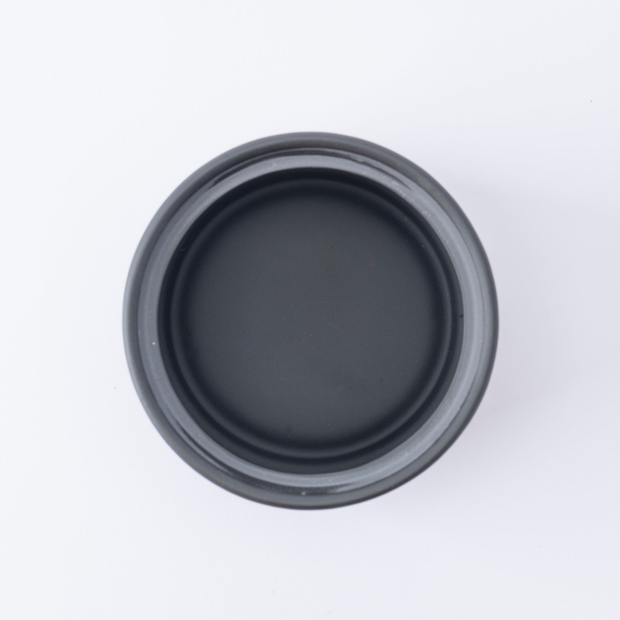 IROIRO Tea Canister 23.7 fl oz