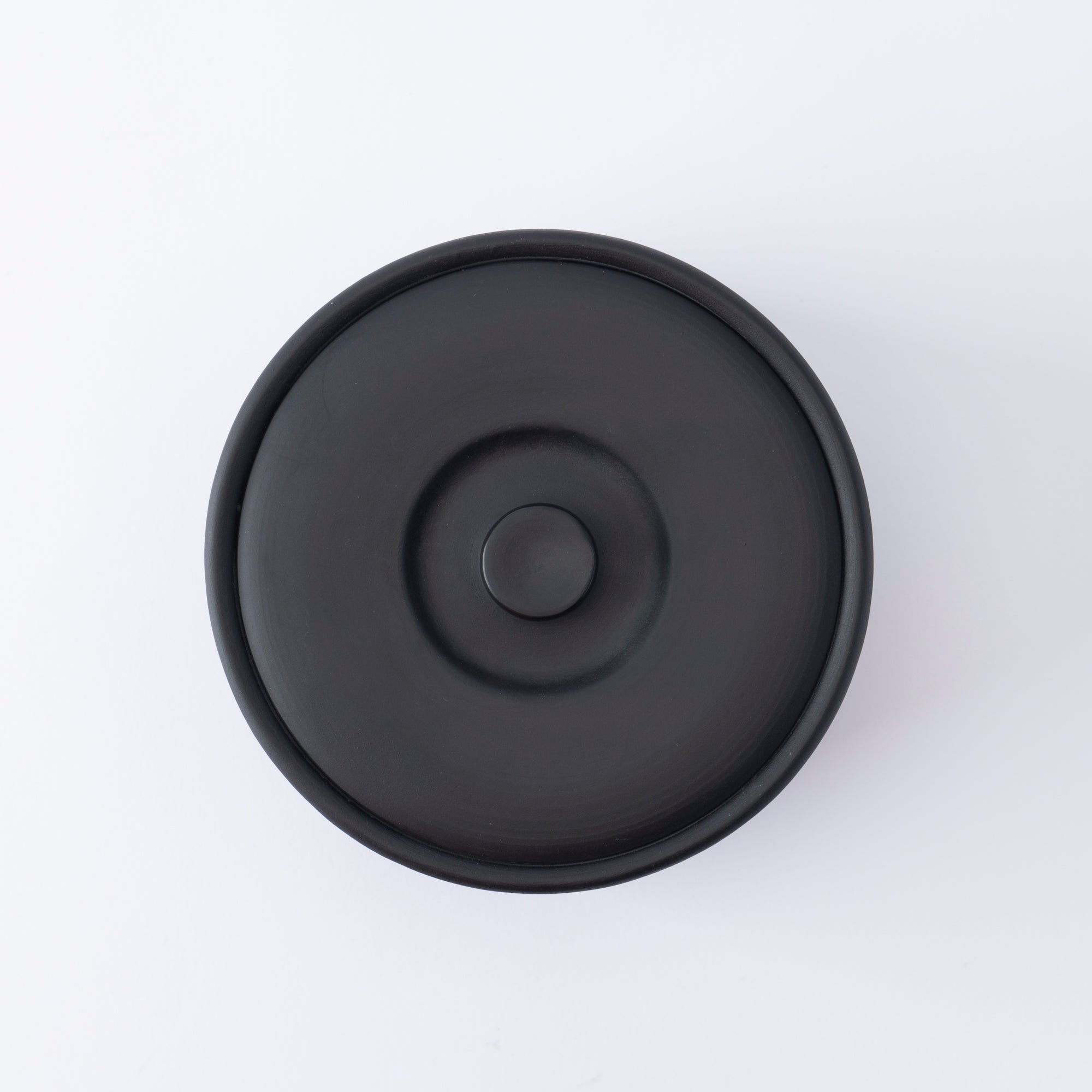 IROIRO Tea Canister 23.7 fl oz