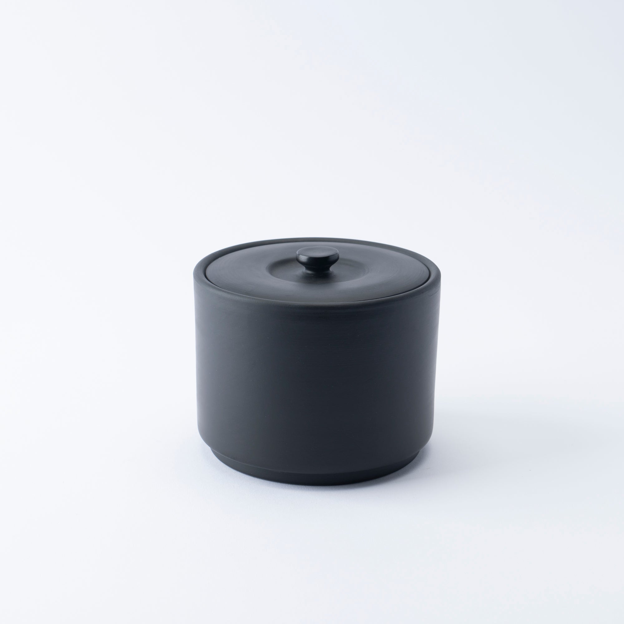 IROIRO Tea Canister 23.7 fl oz