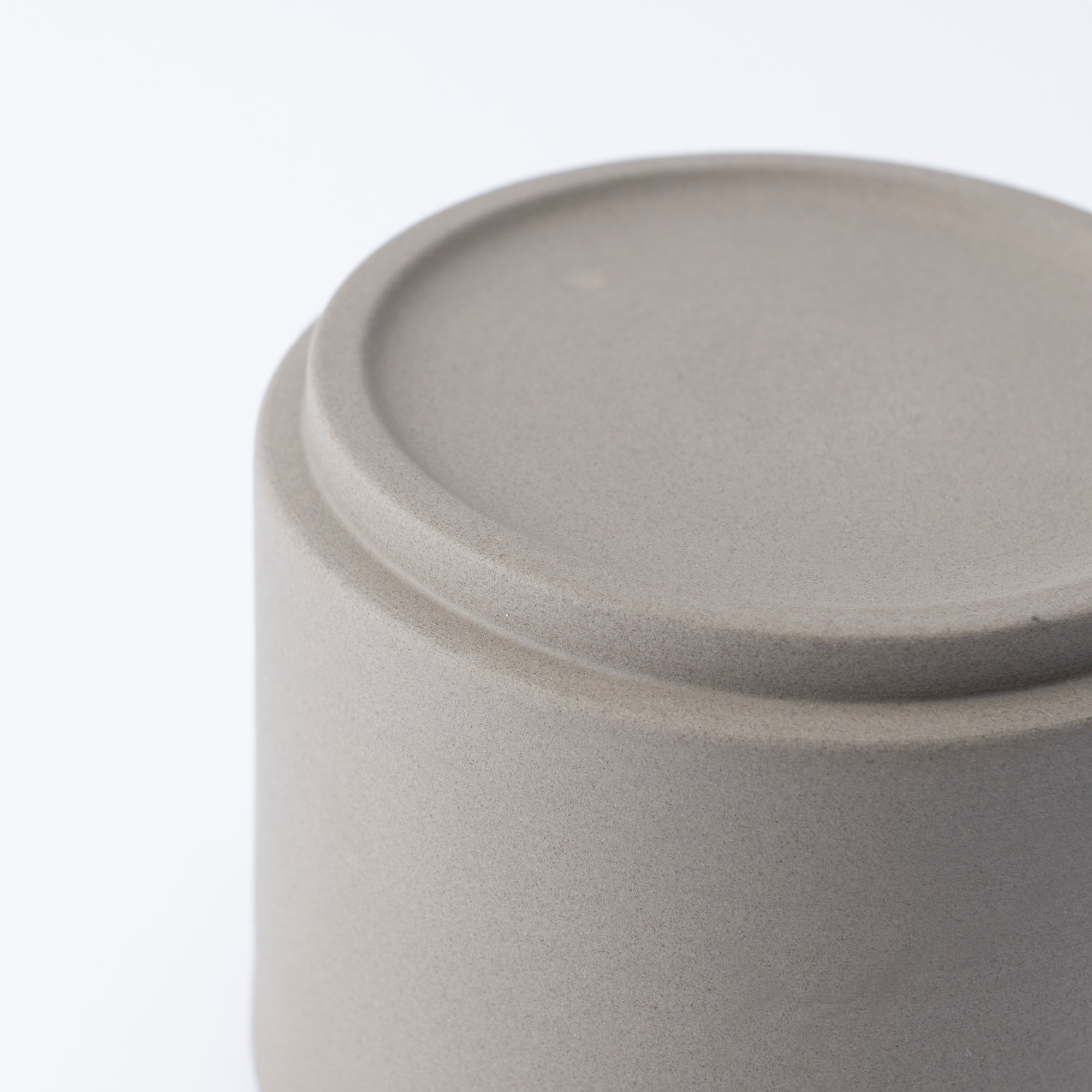 IROIRO Tea Canister 23.7 fl oz