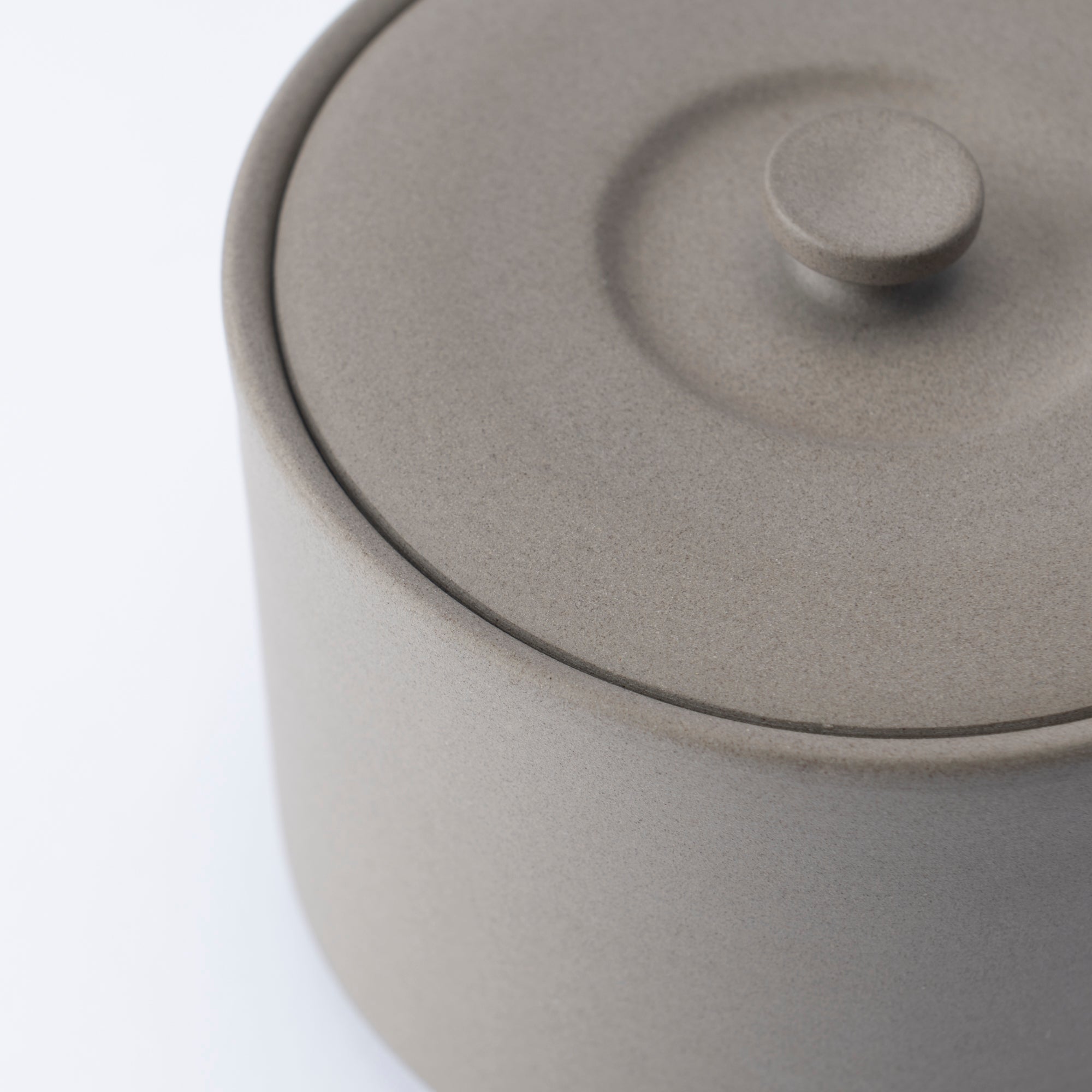 IROIRO Tea Canister 23.7 fl oz