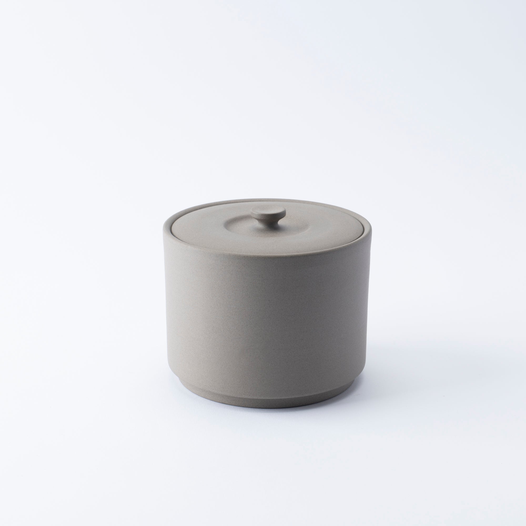 IROIRO Tea Canister 23.7 fl oz