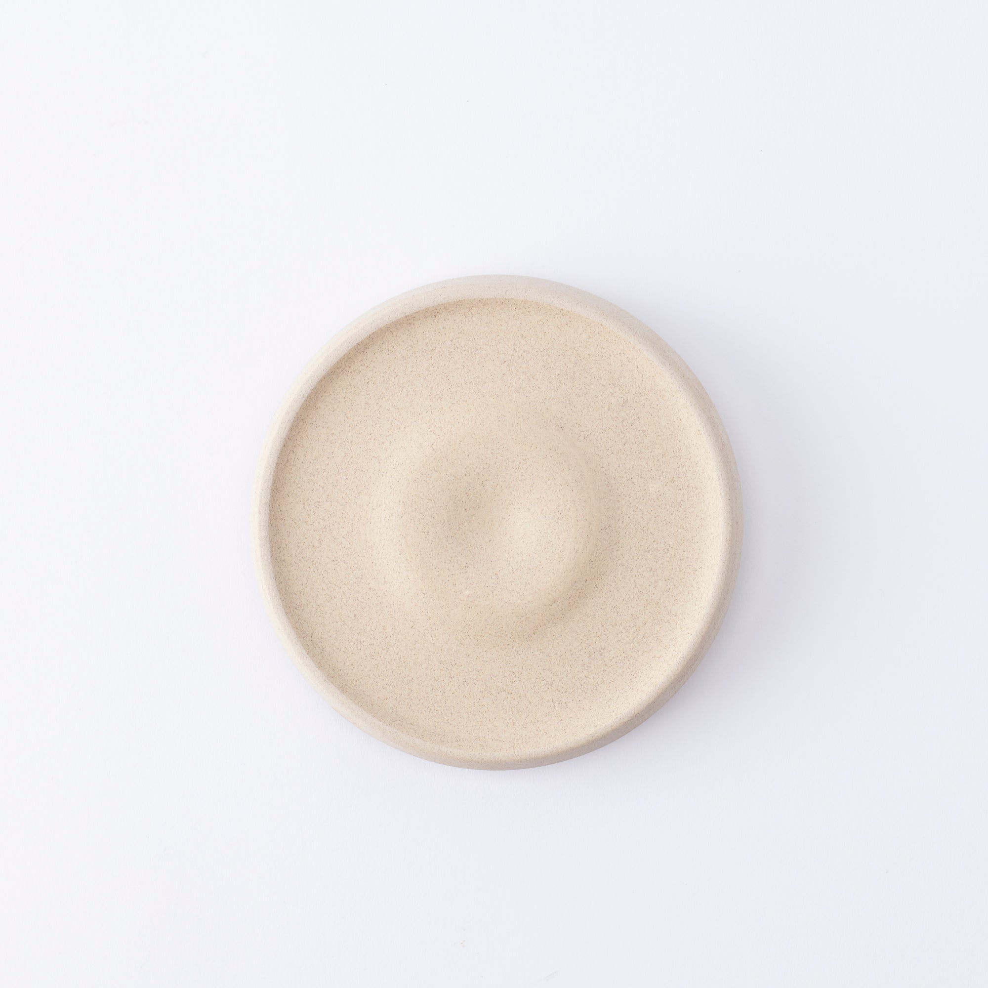 IROIRO Tea Canister 23.7 fl oz