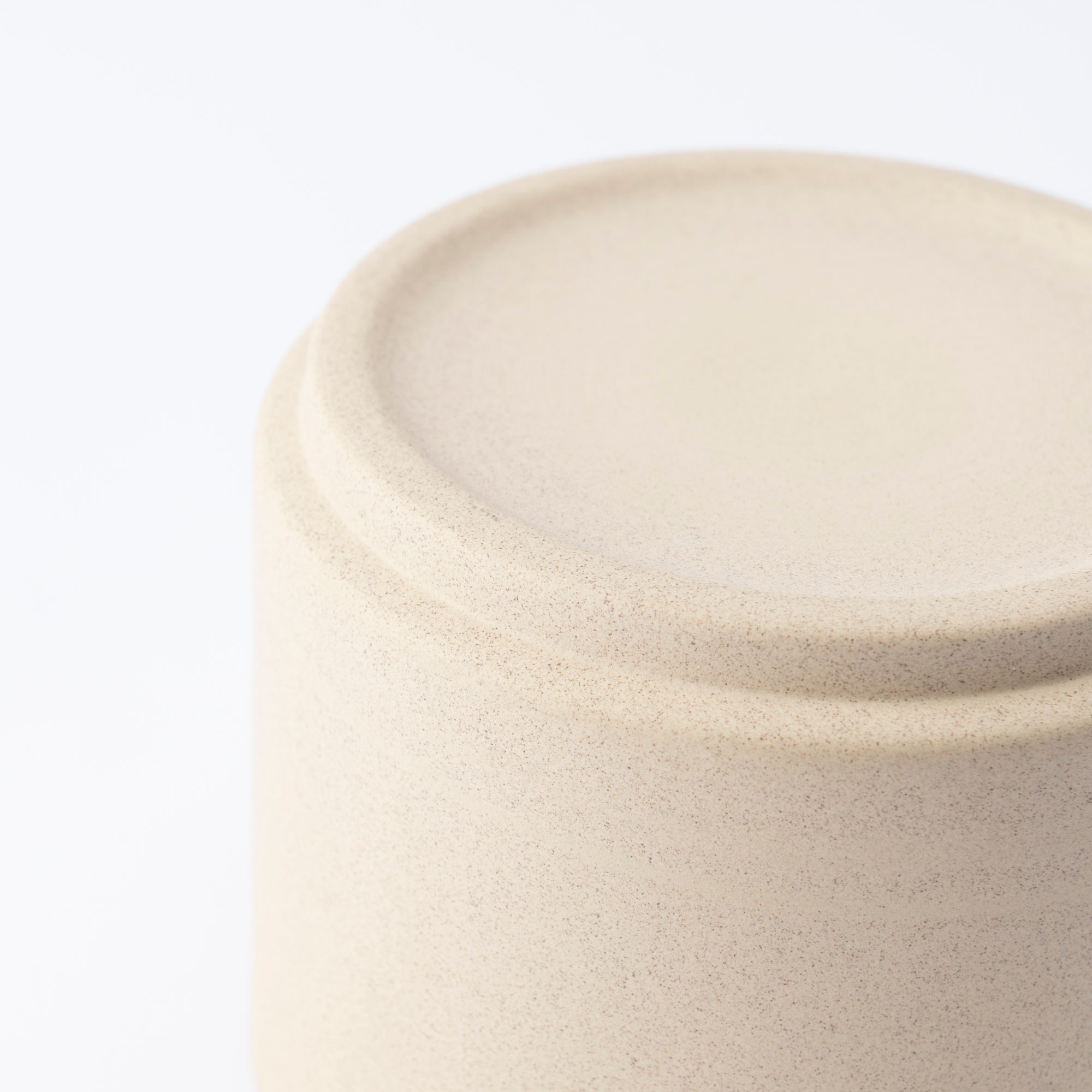 IROIRO Tea Canister 23.7 fl oz